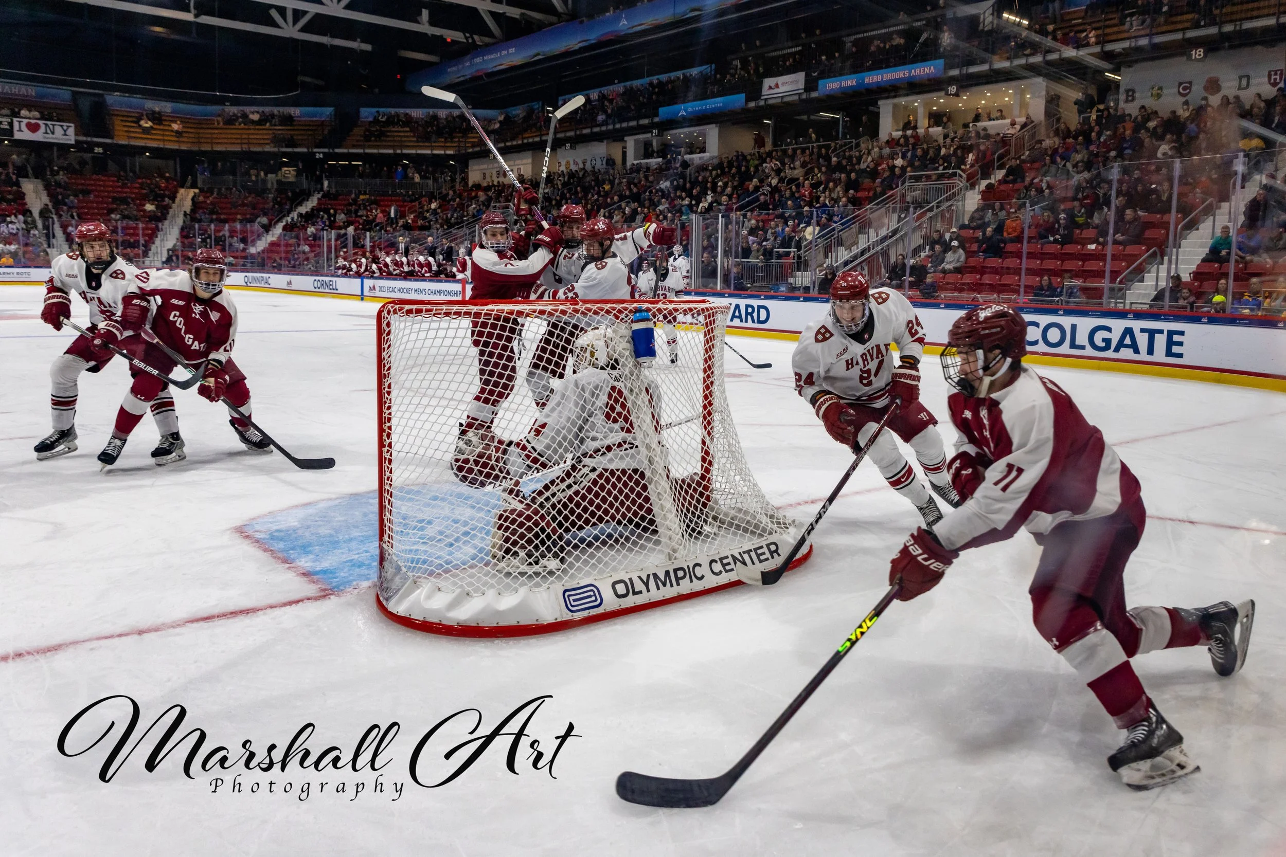 WM Back of the net.jpg