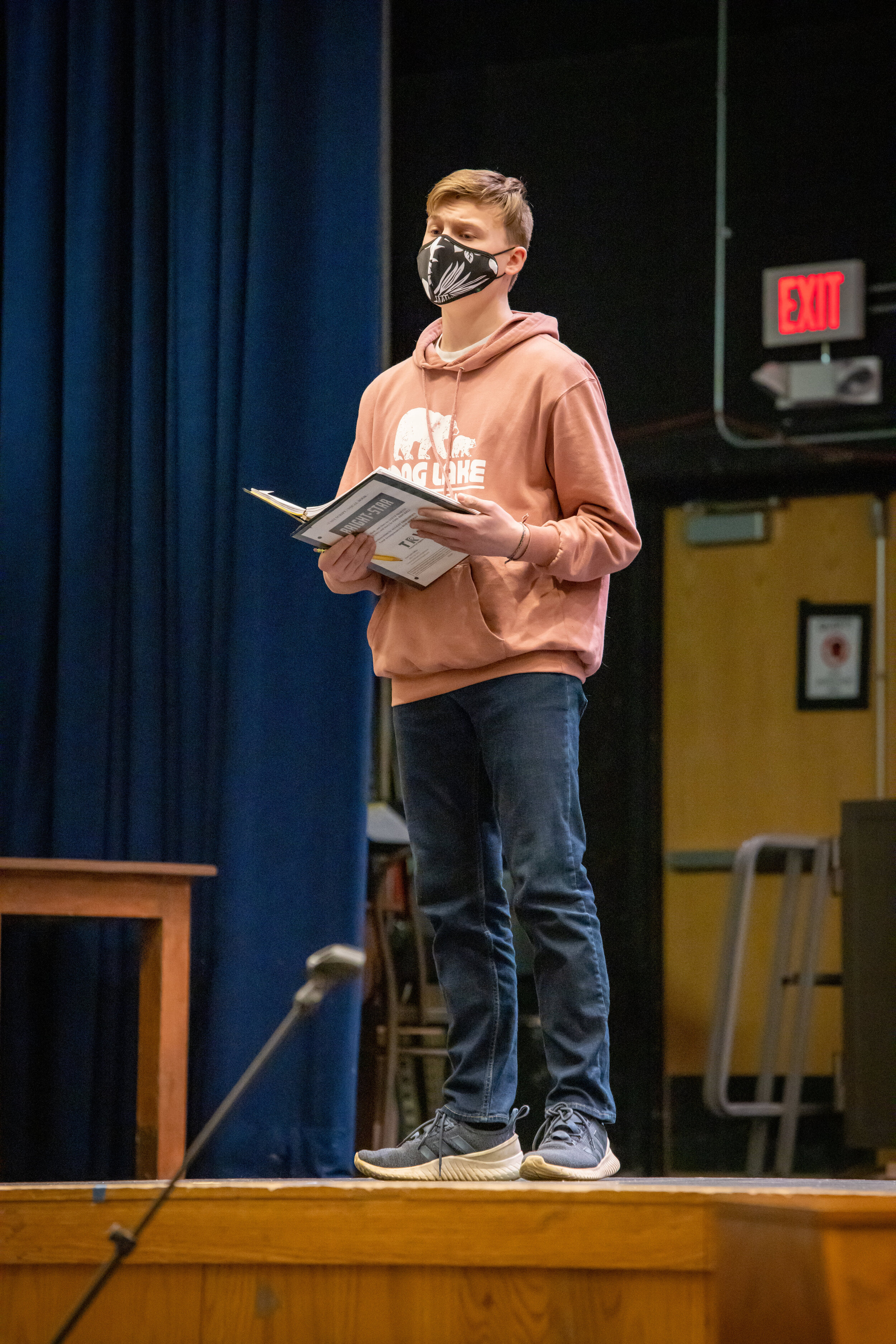 Bright Star 0202-23.jpg