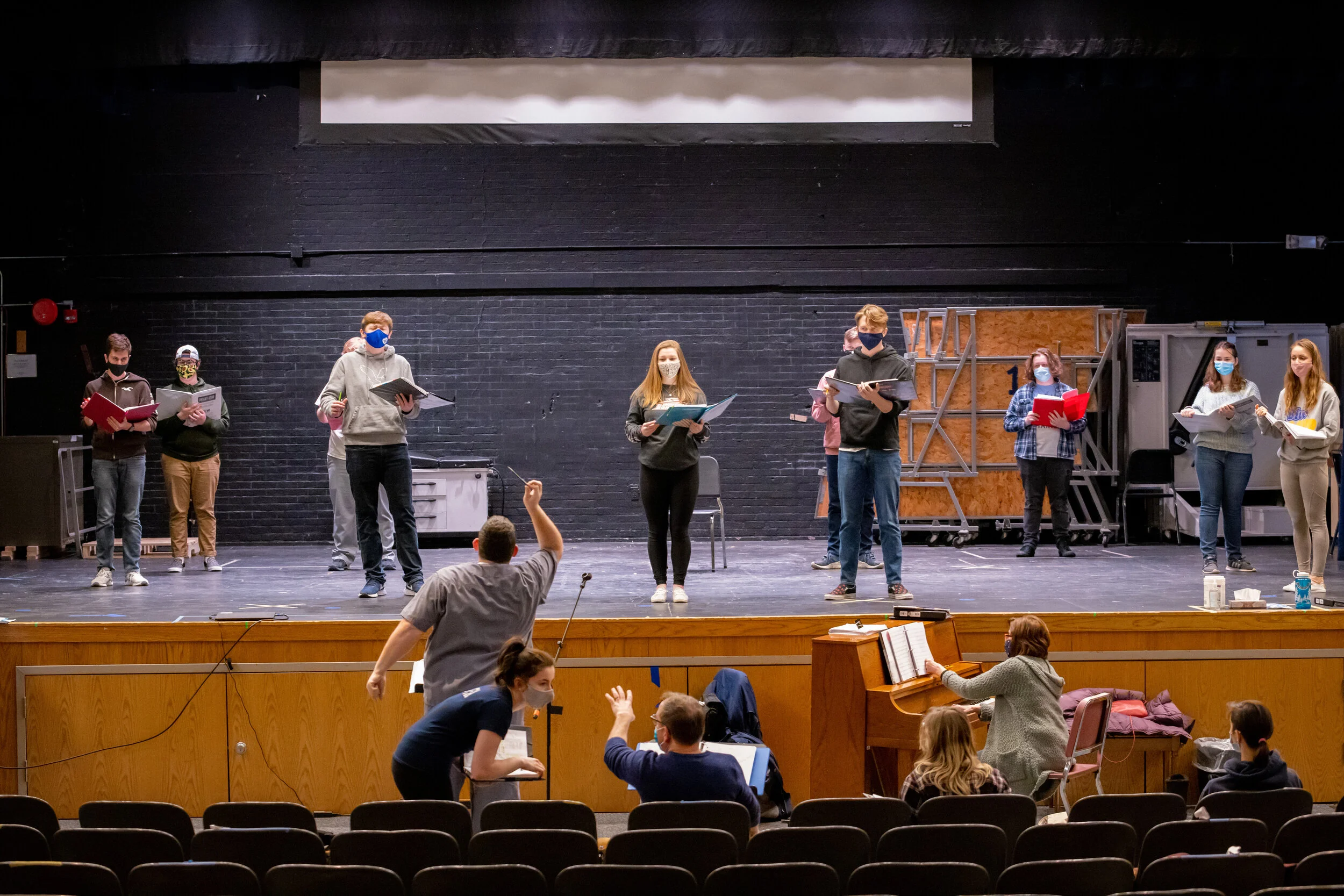 Bright Star 0202-21.jpg