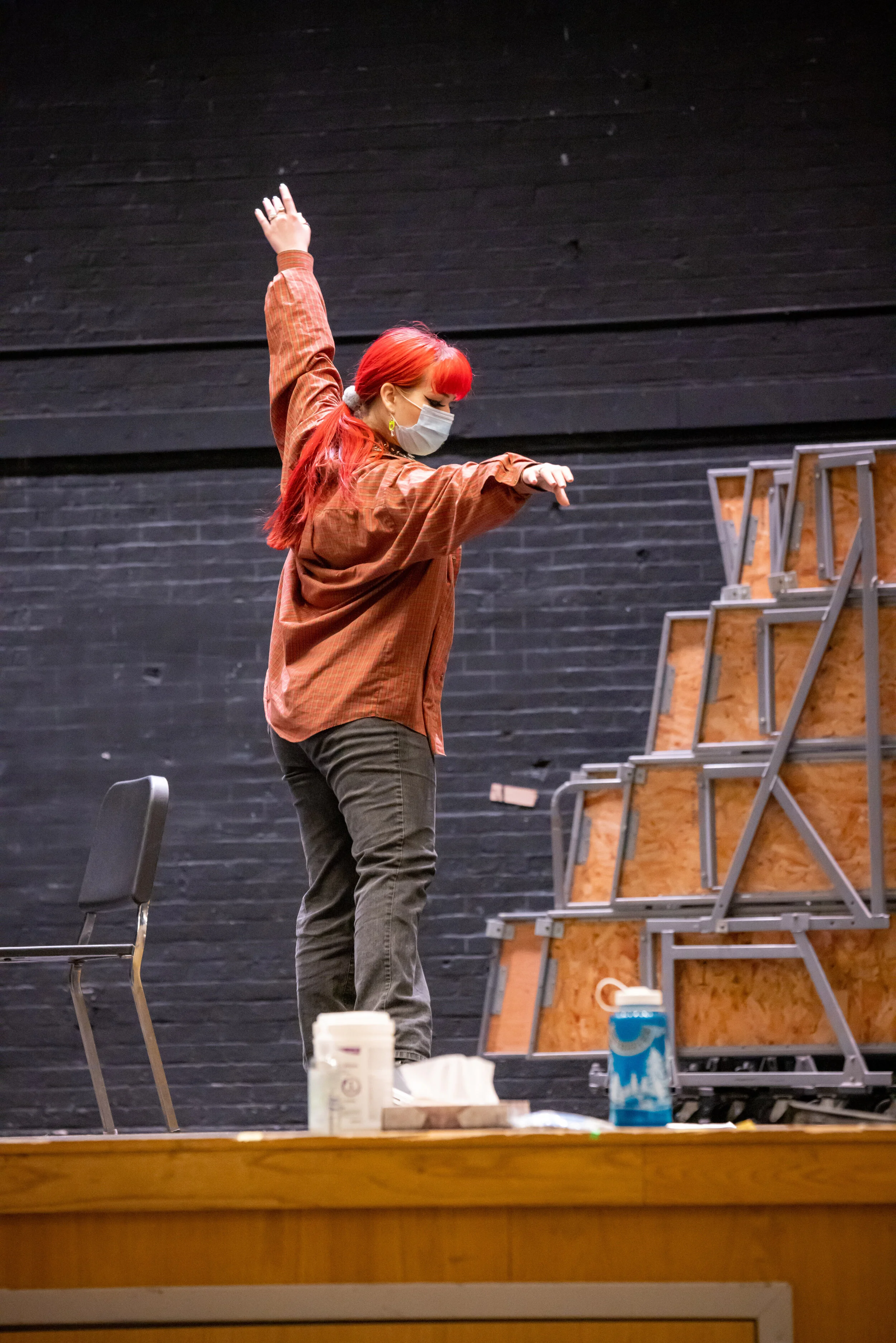 Bright Star 0202-24.jpg