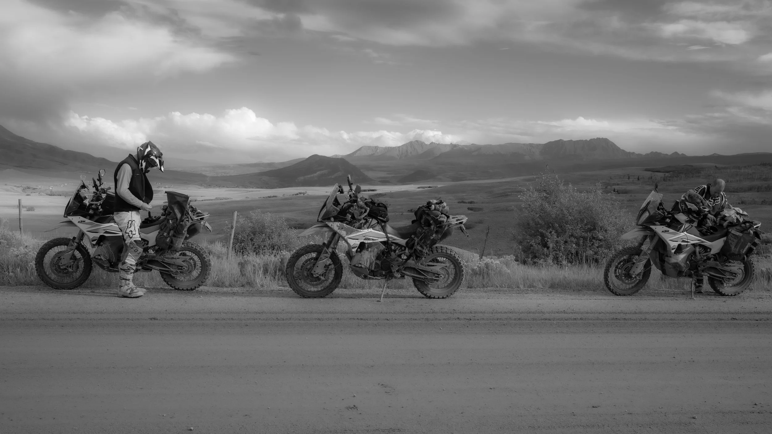 Mike Scott Landscape-2.jpg