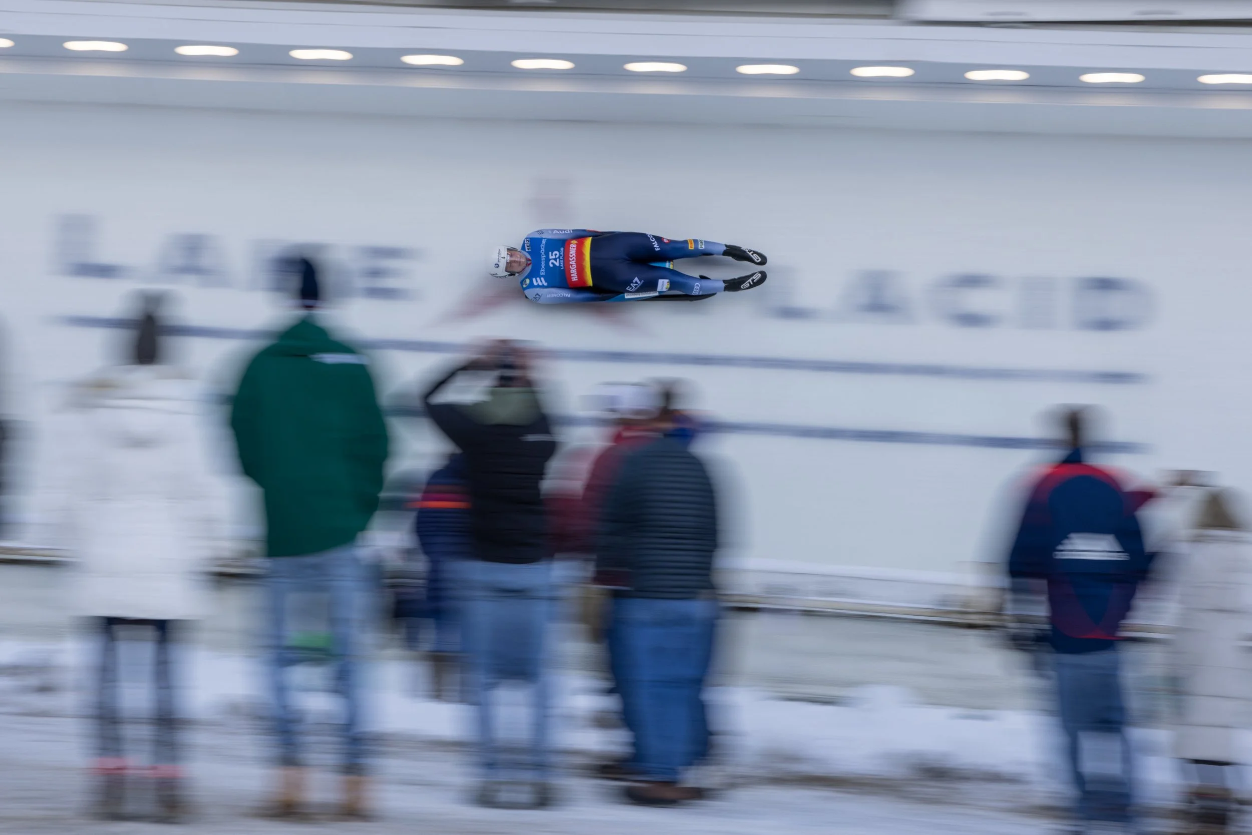 Shaddy II 25 Blur-2.jpg