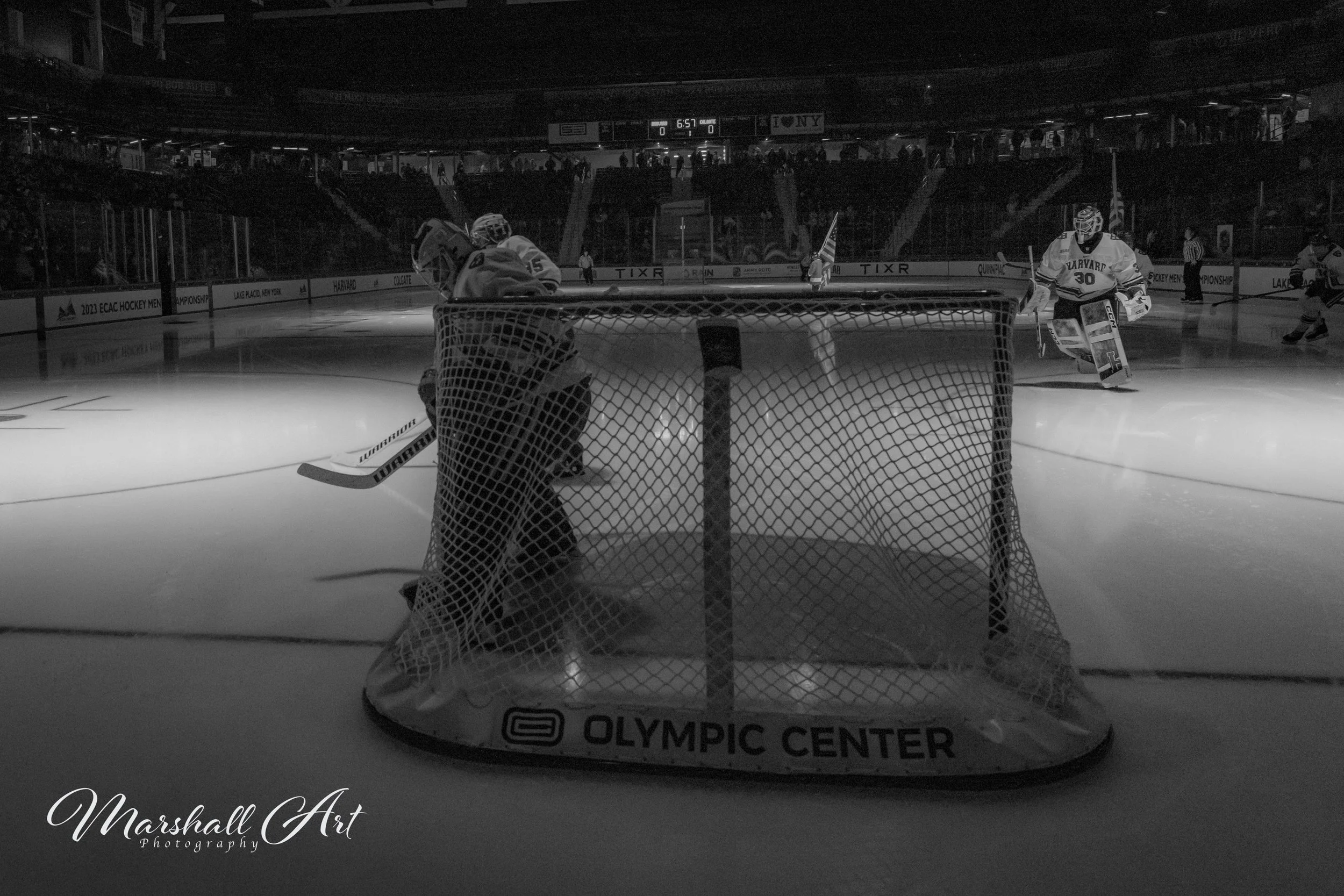 WM Harvard Goalie.jpg