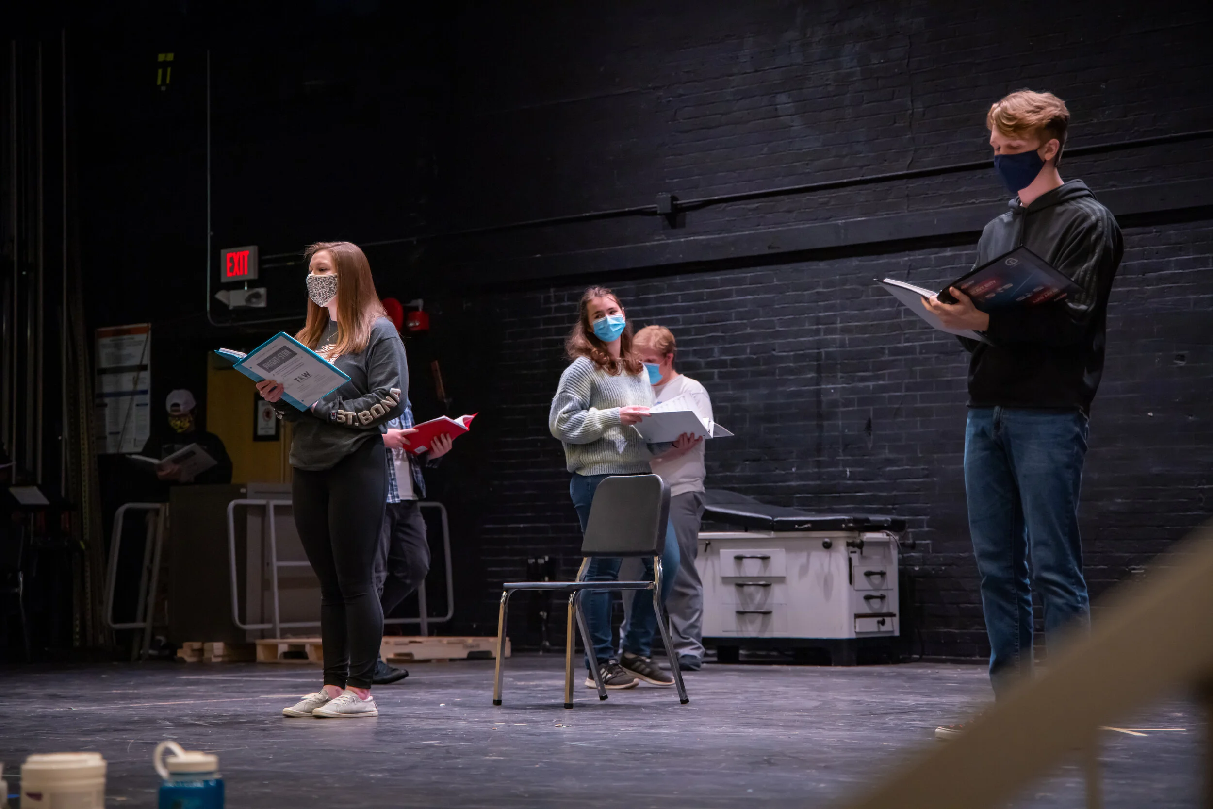 Bright Star 0202-2.jpg