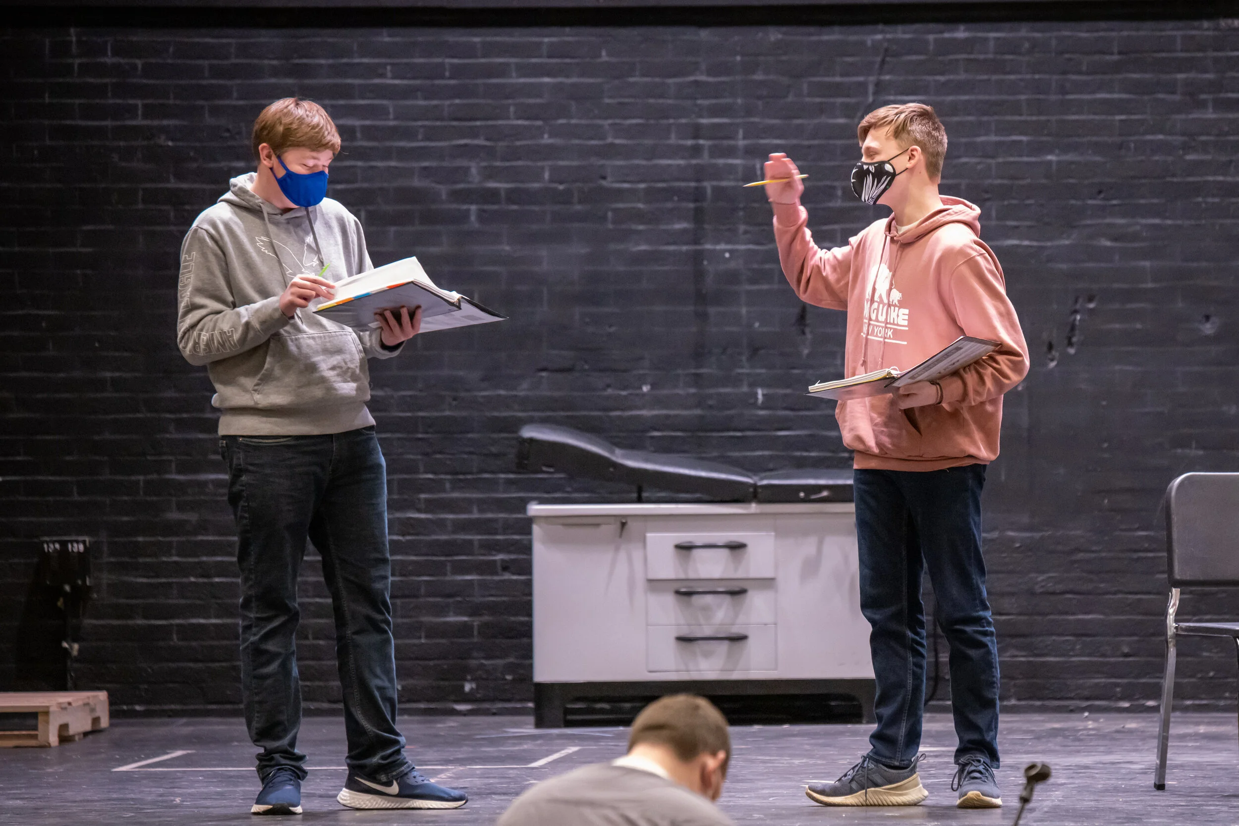 Bright Star 0202-22.jpg