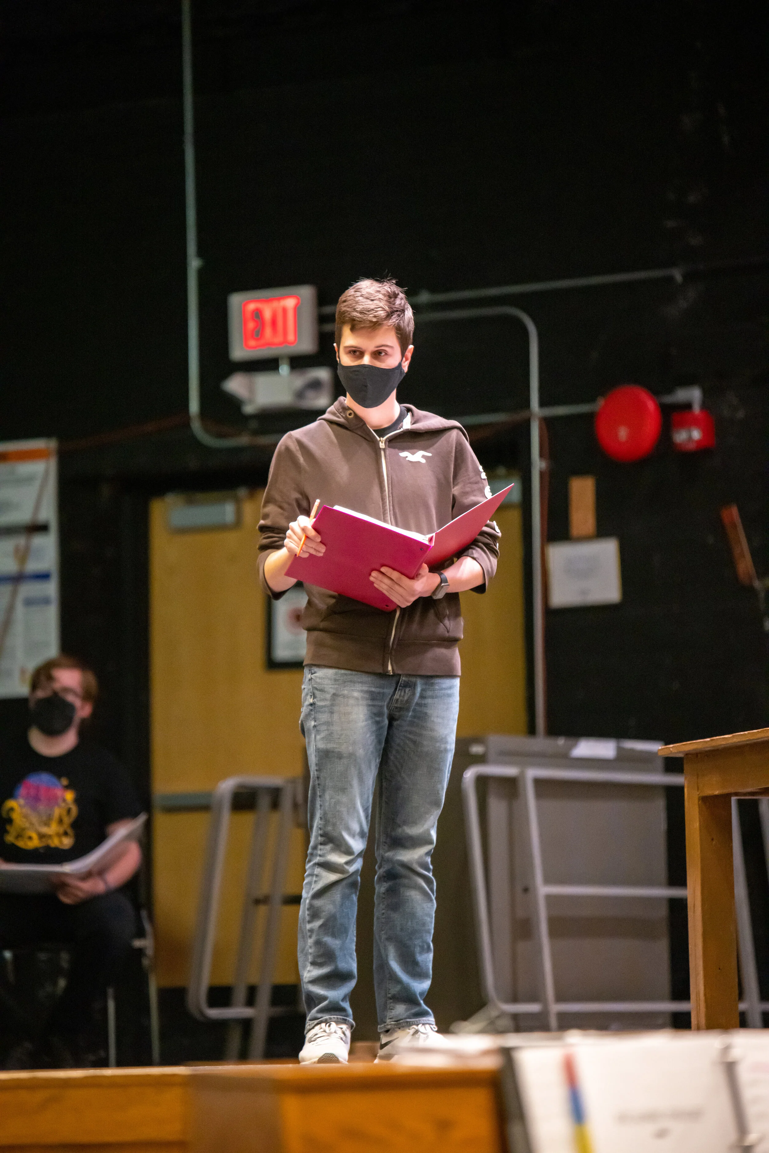 Bright Star 0202-29.jpg