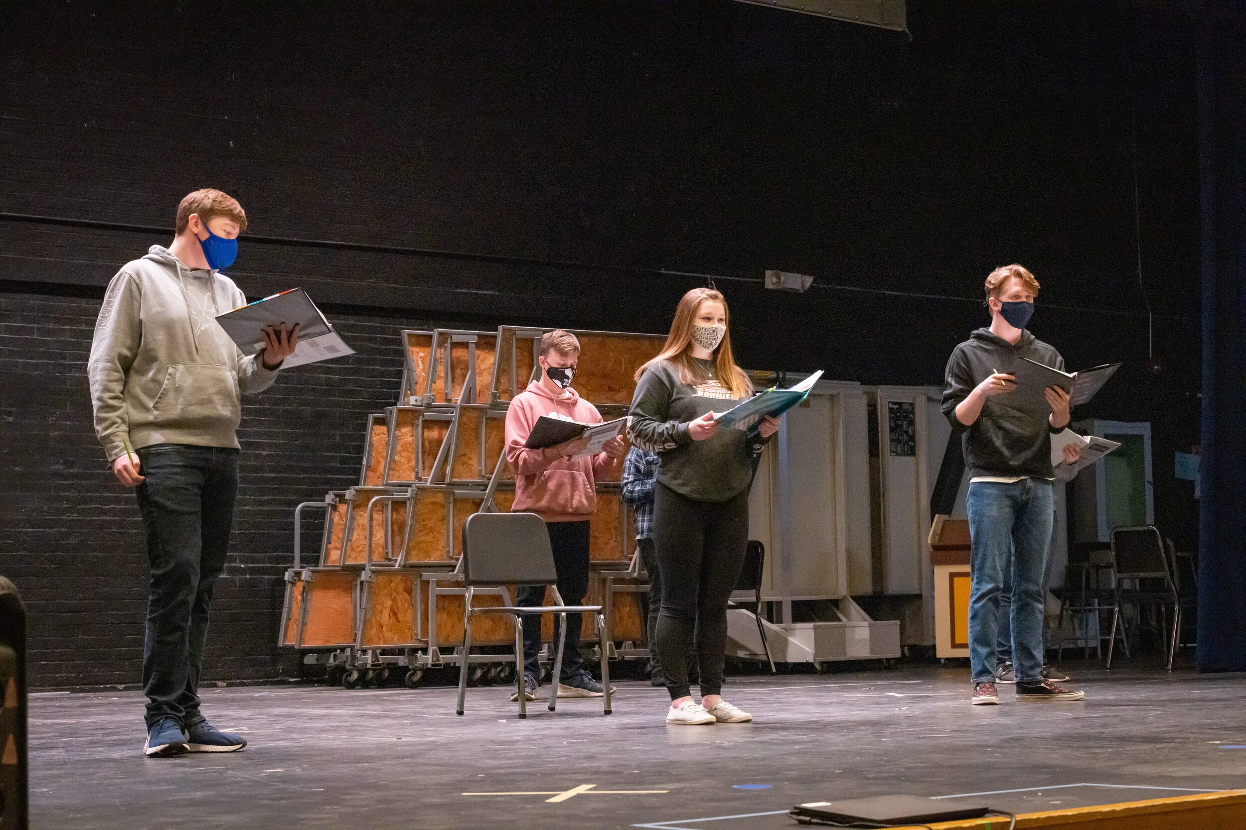 Bright Star 0202-19.jpg