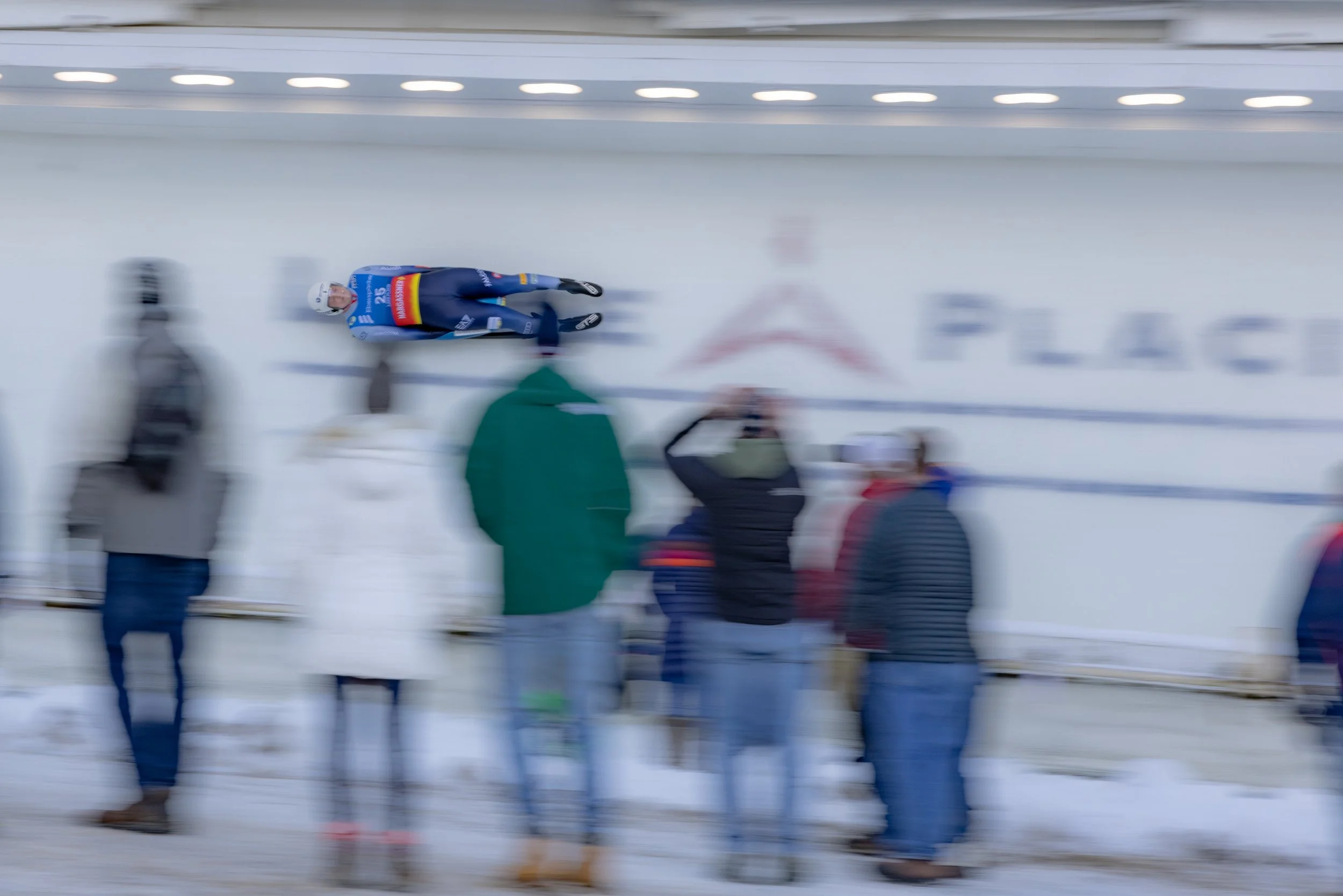 Shaddy II 25 Blur.jpg