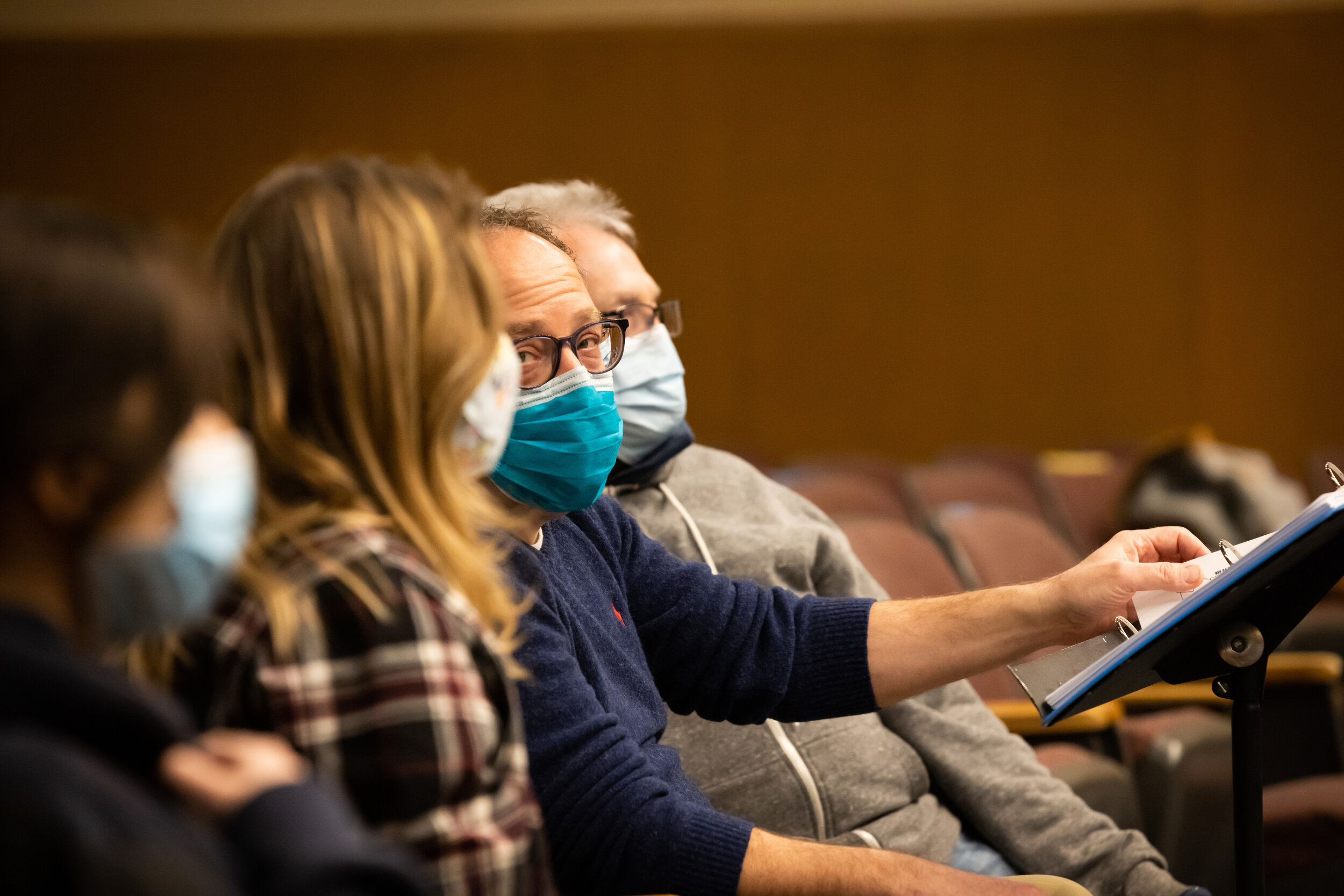 Bright Star 0202-32.jpg