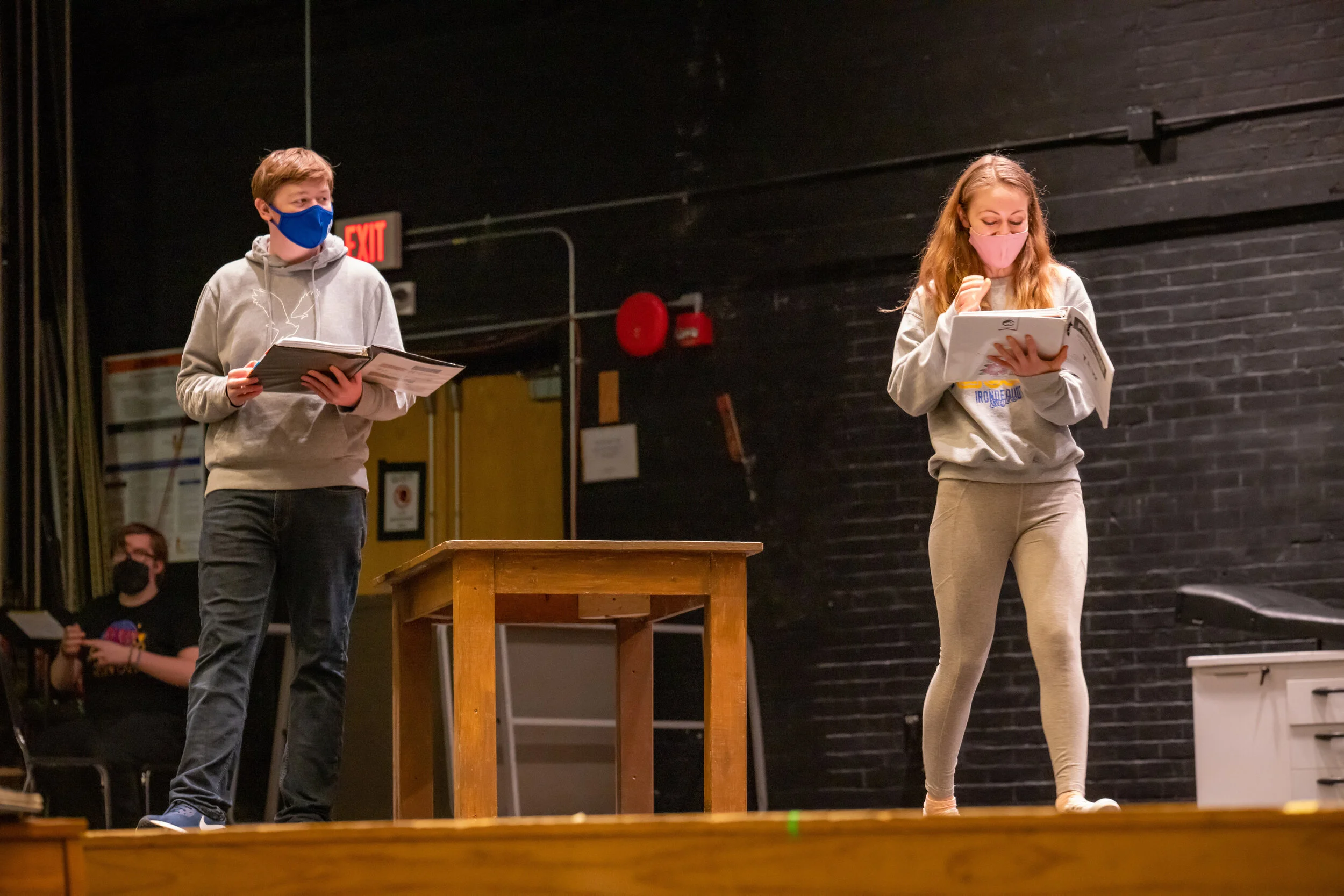 Bright Star 0202-31.jpg