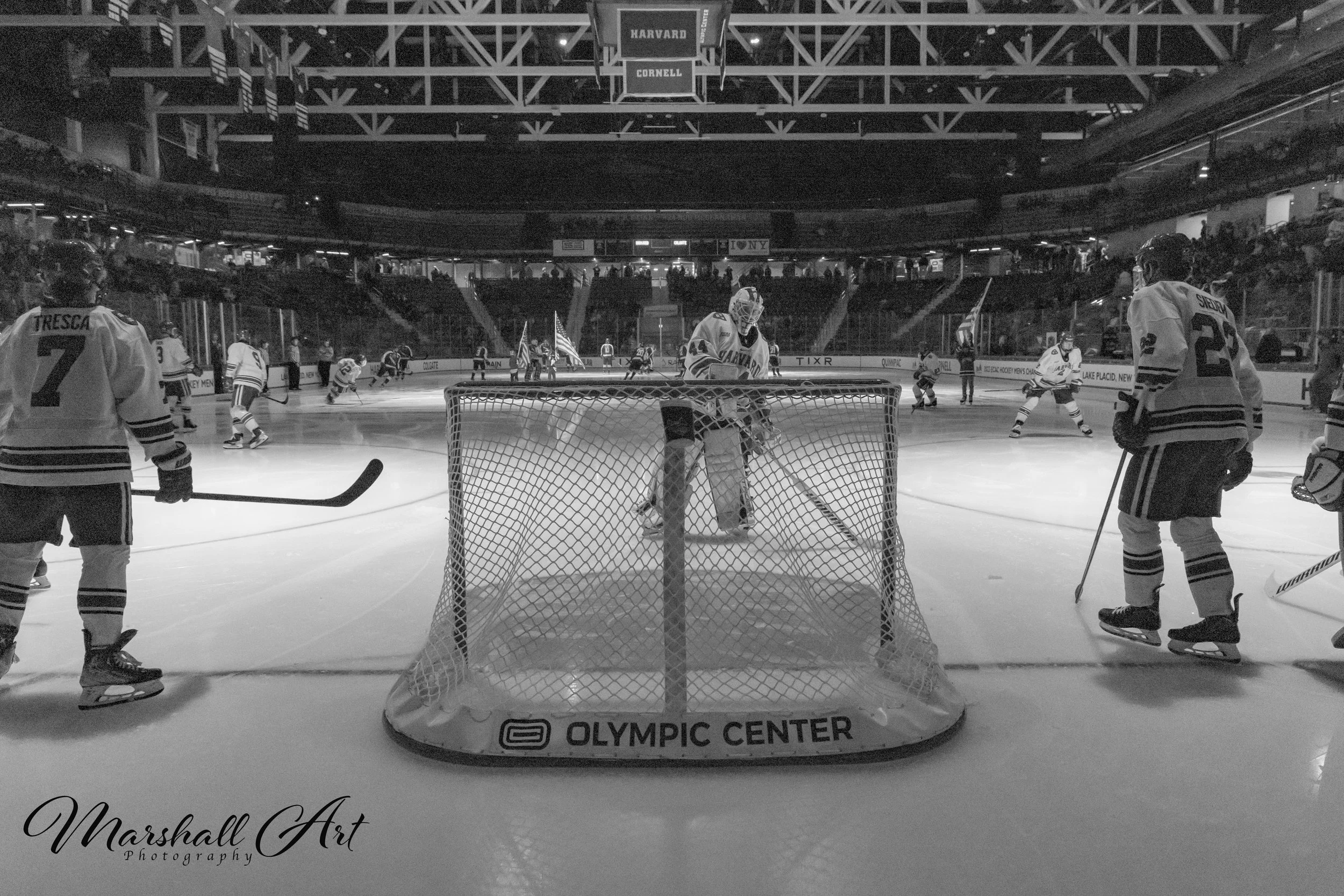 WM Harvard Goalie1.jpg