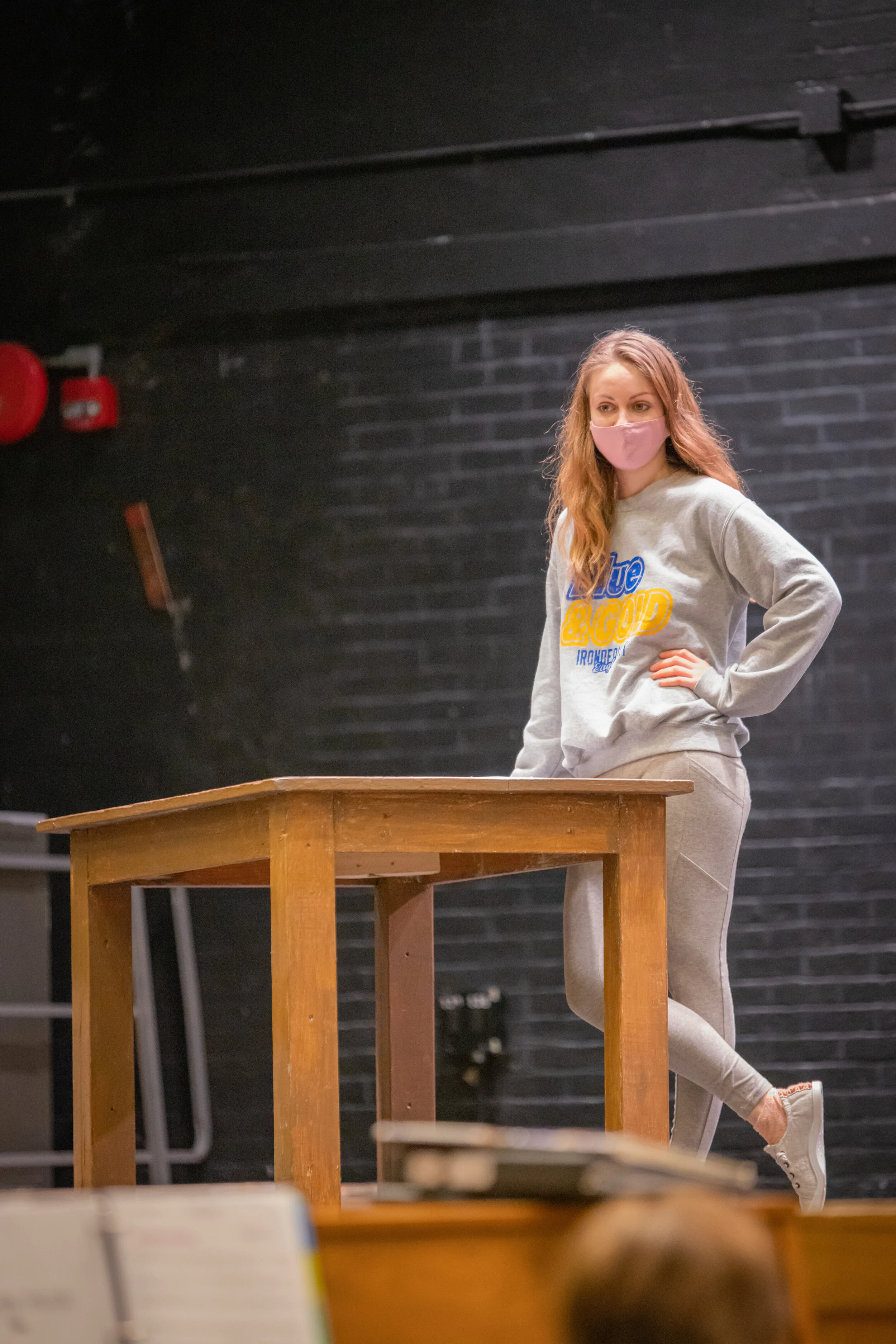 Bright Star 0202-26.jpg