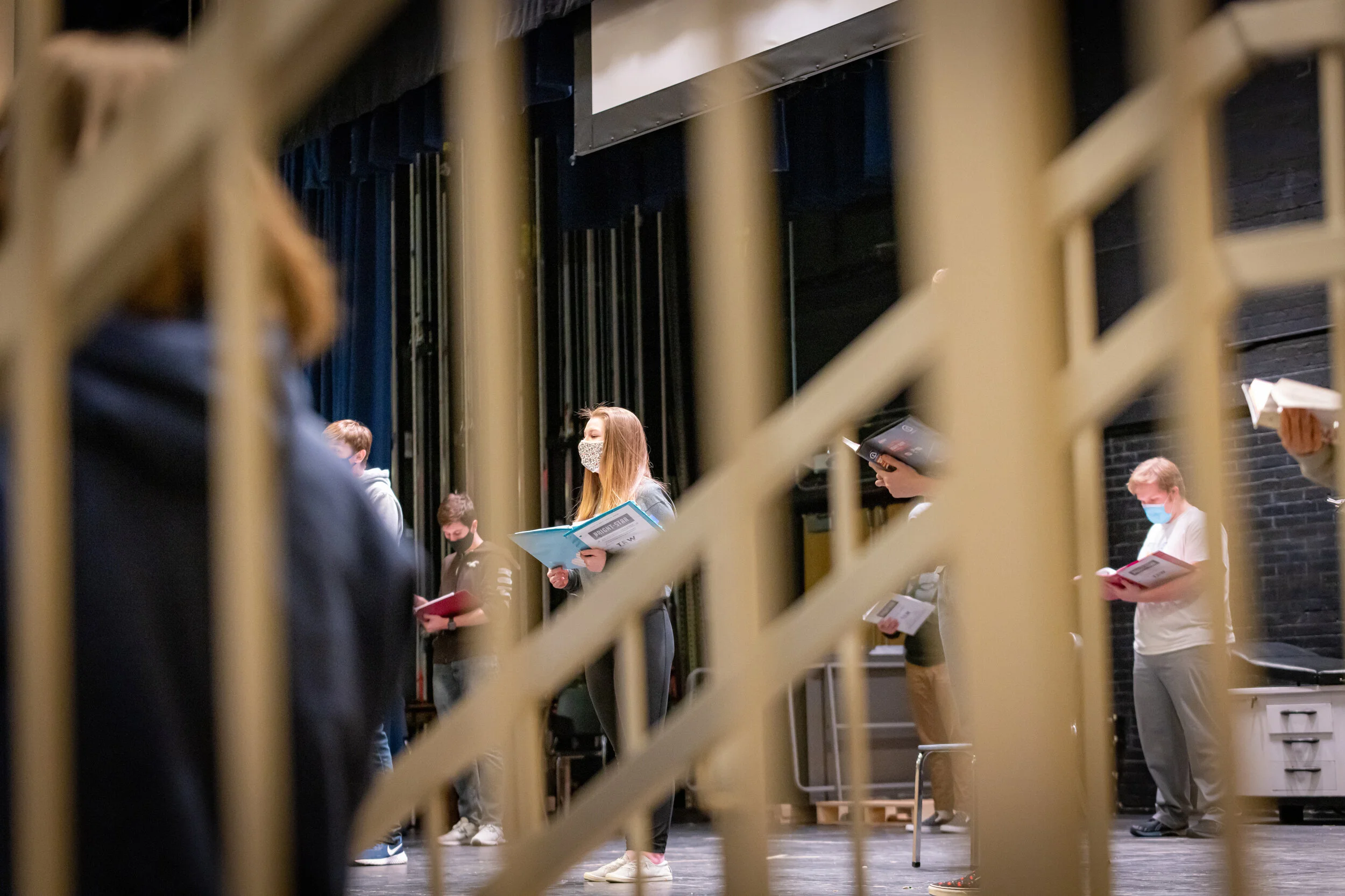 Bright Star 0202-6.jpg