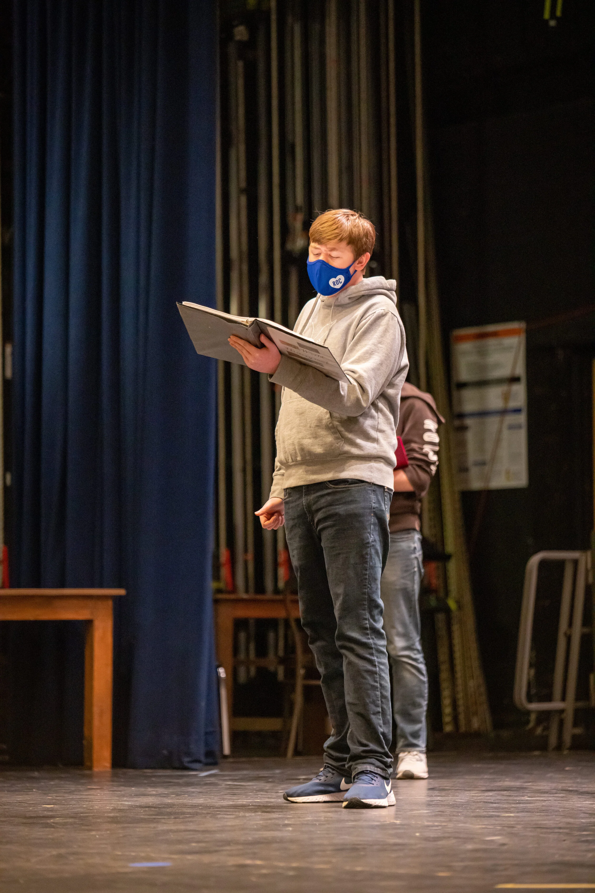 Bright Star 0202-9.jpg