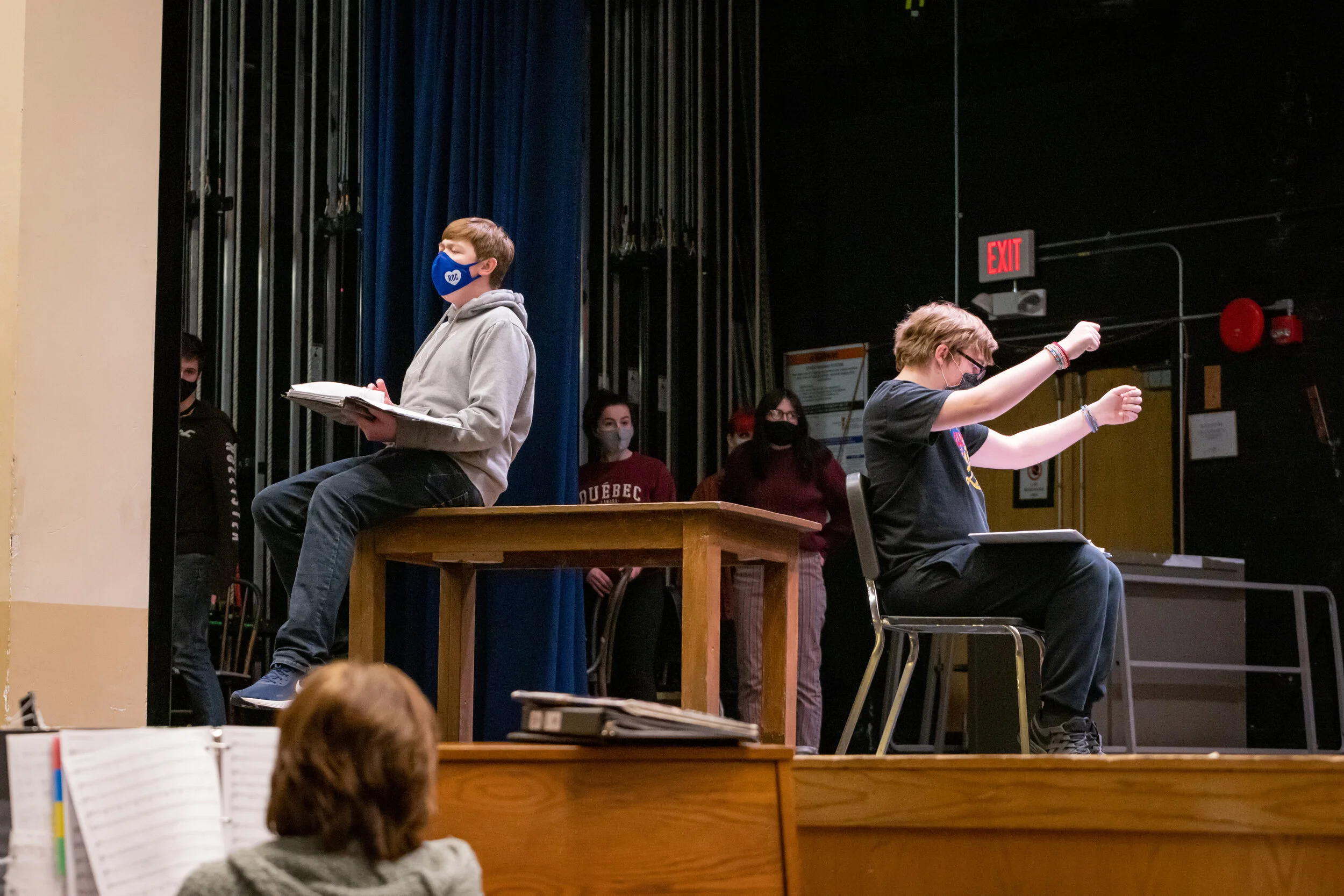 Bright Star 0202-33.jpg