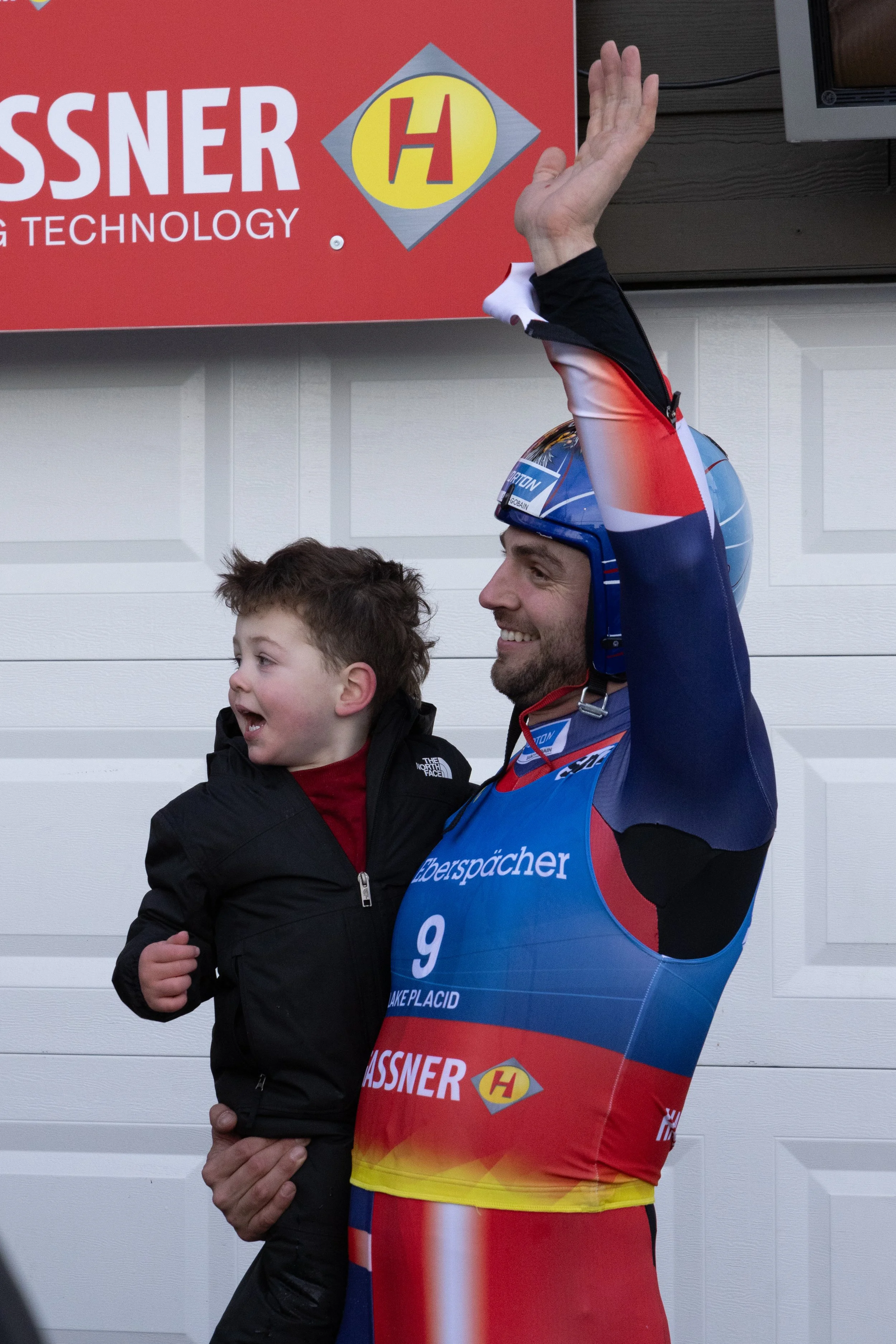 Chris Portrait Champaine-5.jpg