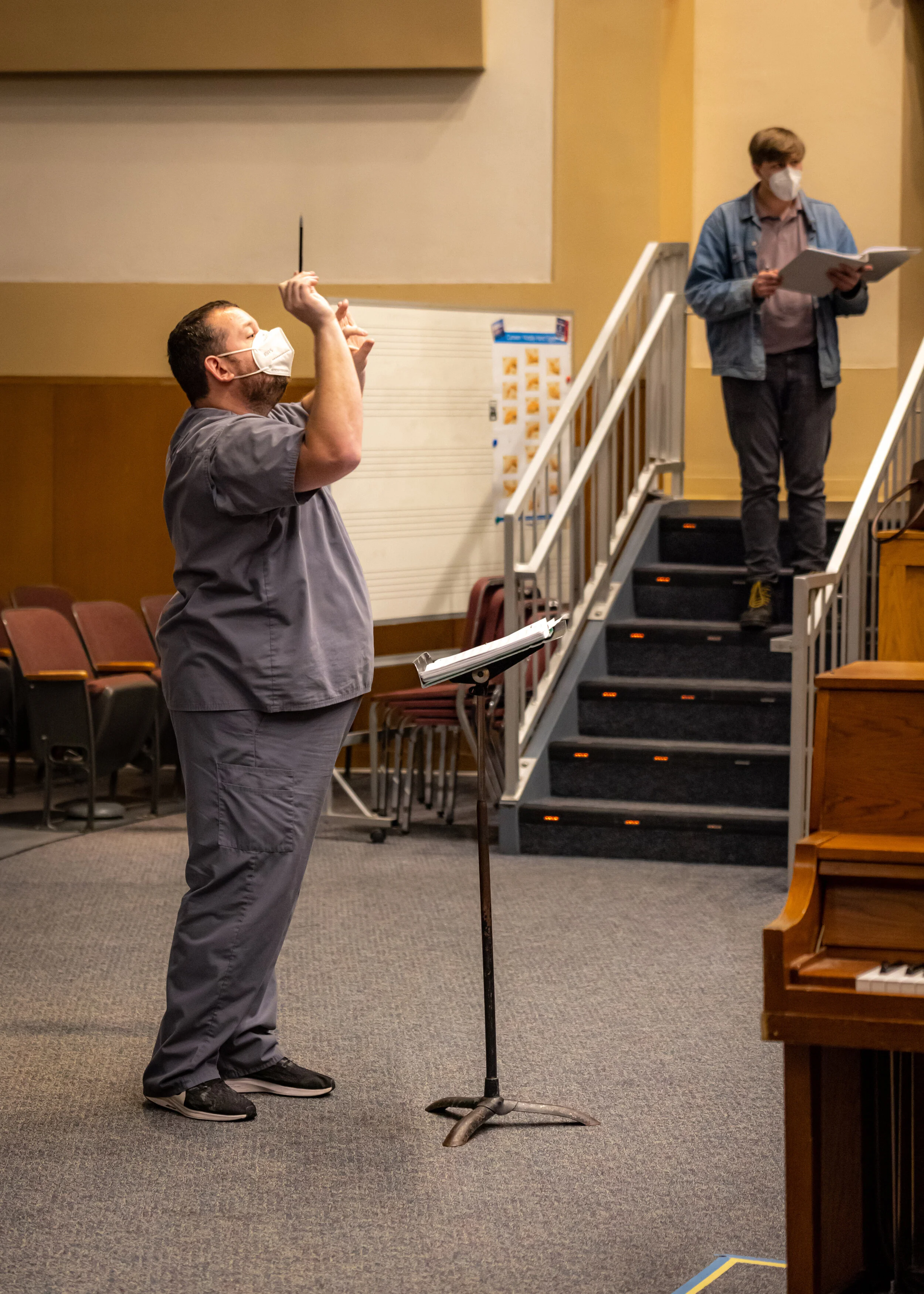 Bright Star 0202-7.jpg