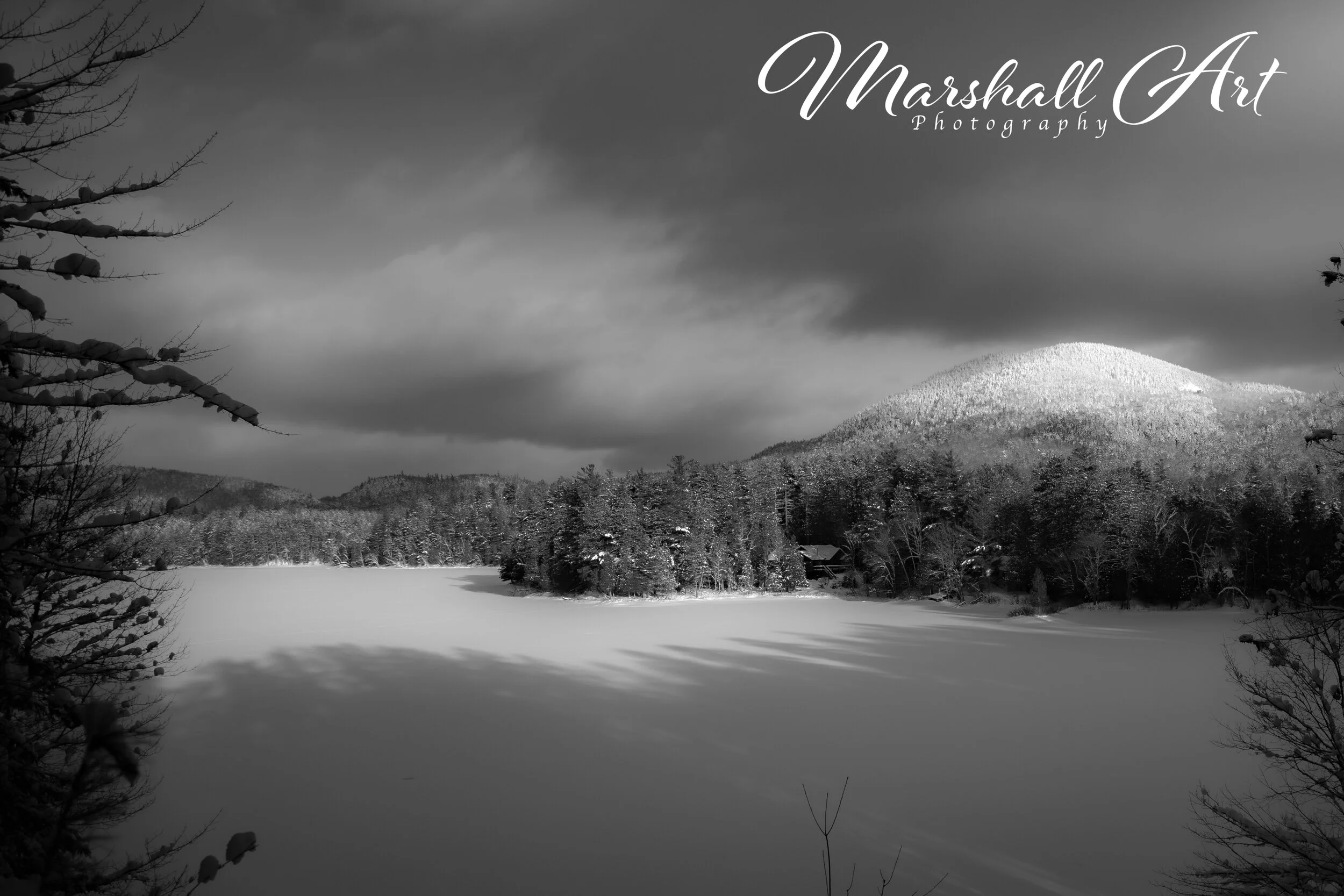 Kelsey BW-1 WM.jpg
