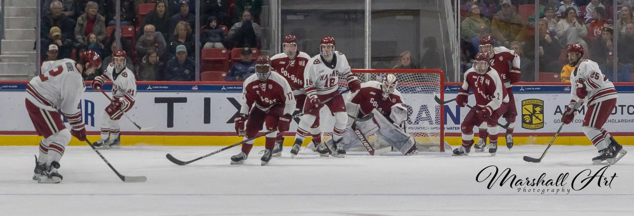 WM Shot Pano Fixed.jpg