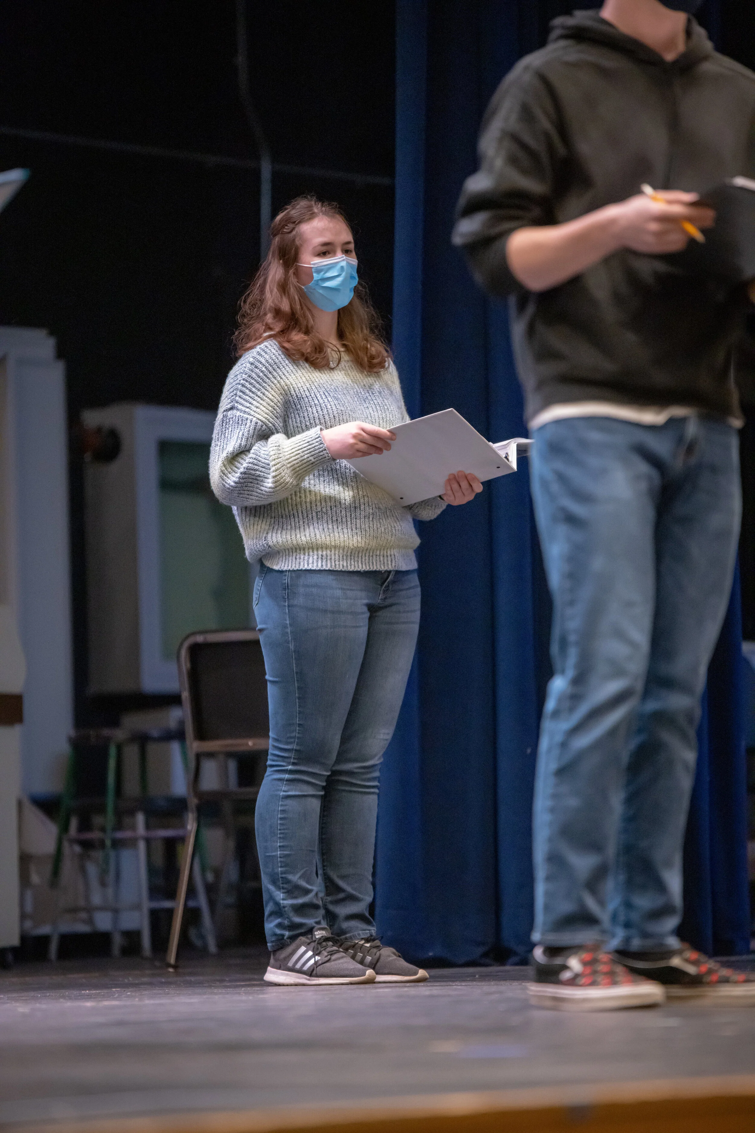 Bright Star 0202-18.jpg