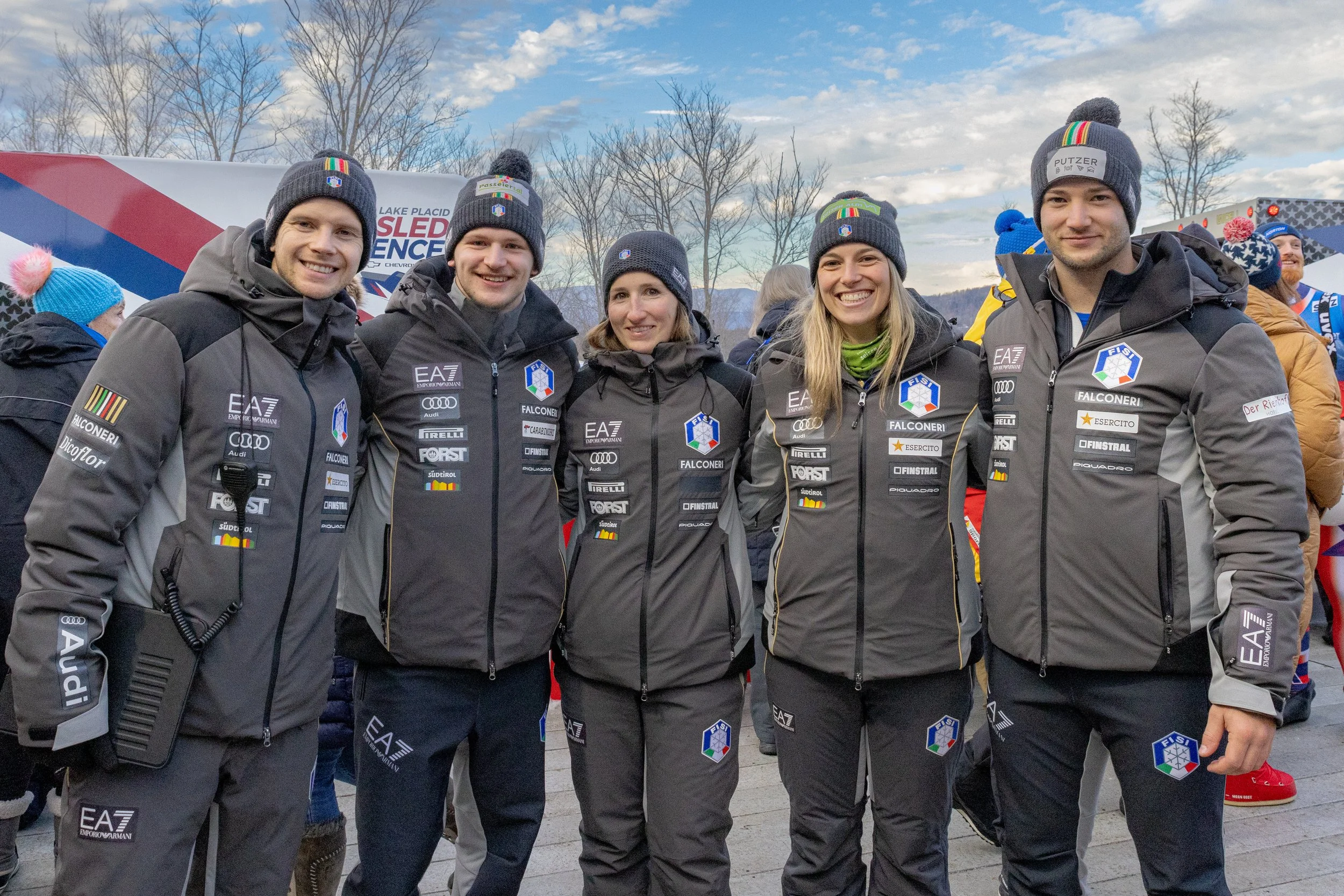 Italy Team Photo.jpg