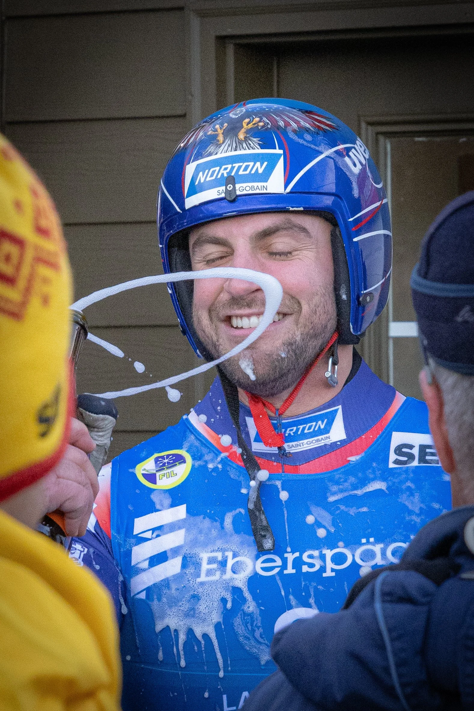 Chris Portrait Champaine.jpg