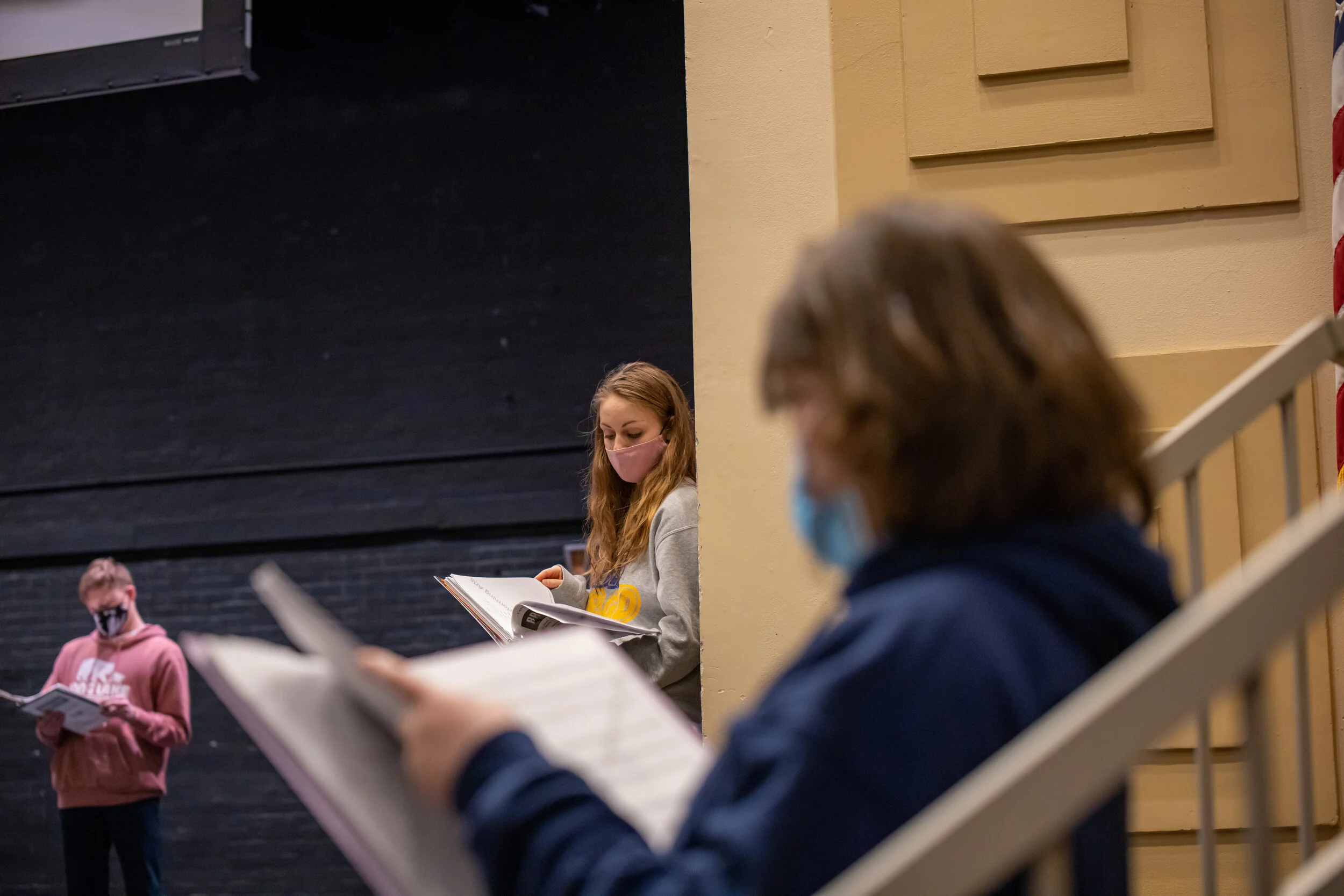 Bright Star 0202-5.jpg