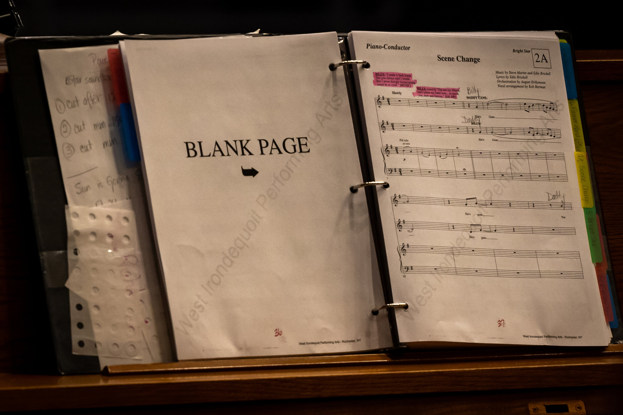 Bright Star 0202-25.jpg