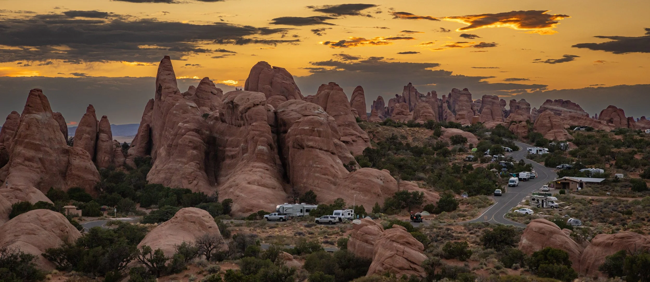 Arches Landscape Camp Ground 1Small.jpg
