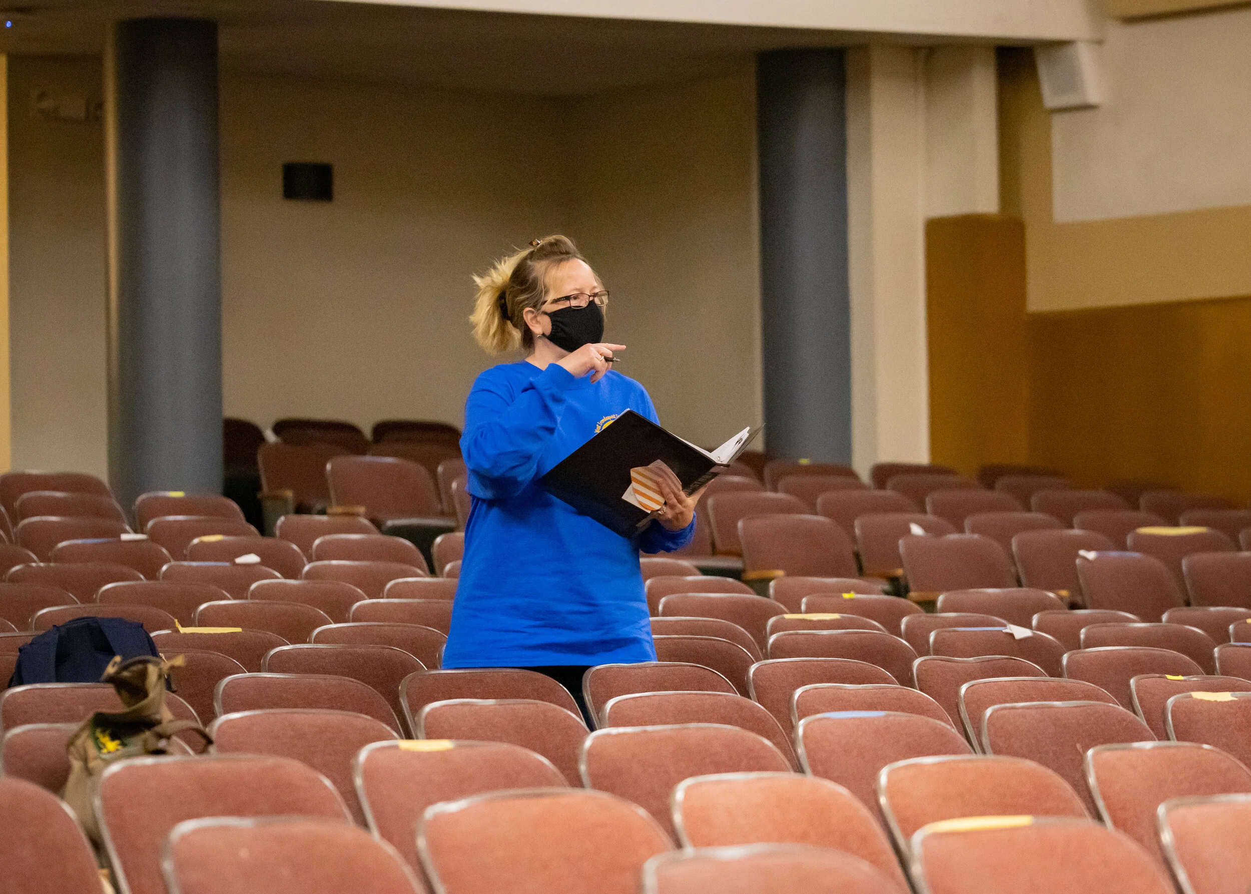 Bright Star 0202-12.jpg