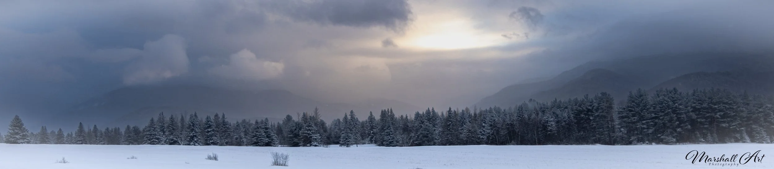 Mountains 2022 Winter.jpg