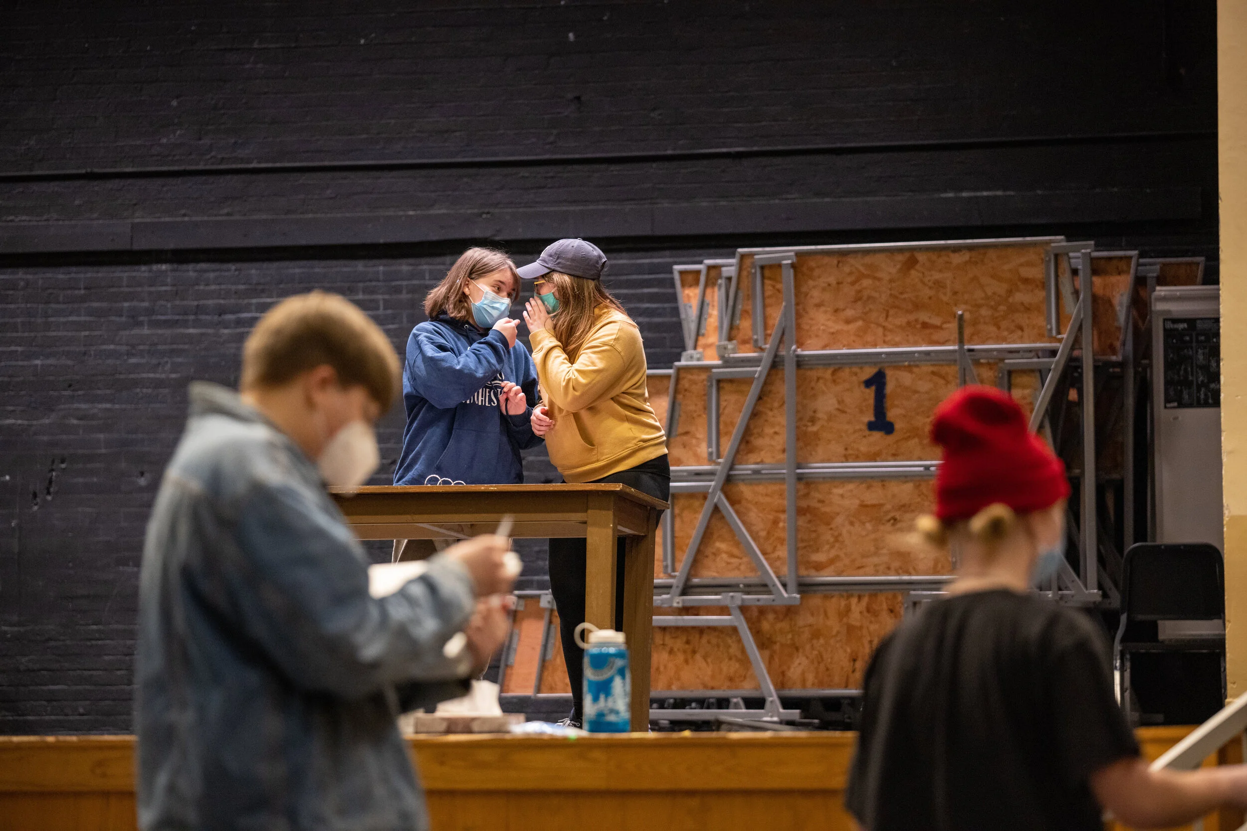 Bright Star 0202-28.jpg