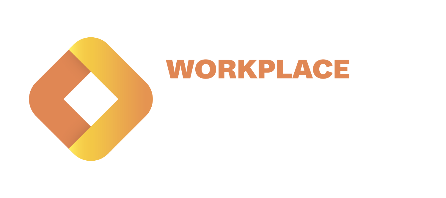 Workplace Health and Safety Show | Melbourne & Sydney 2022