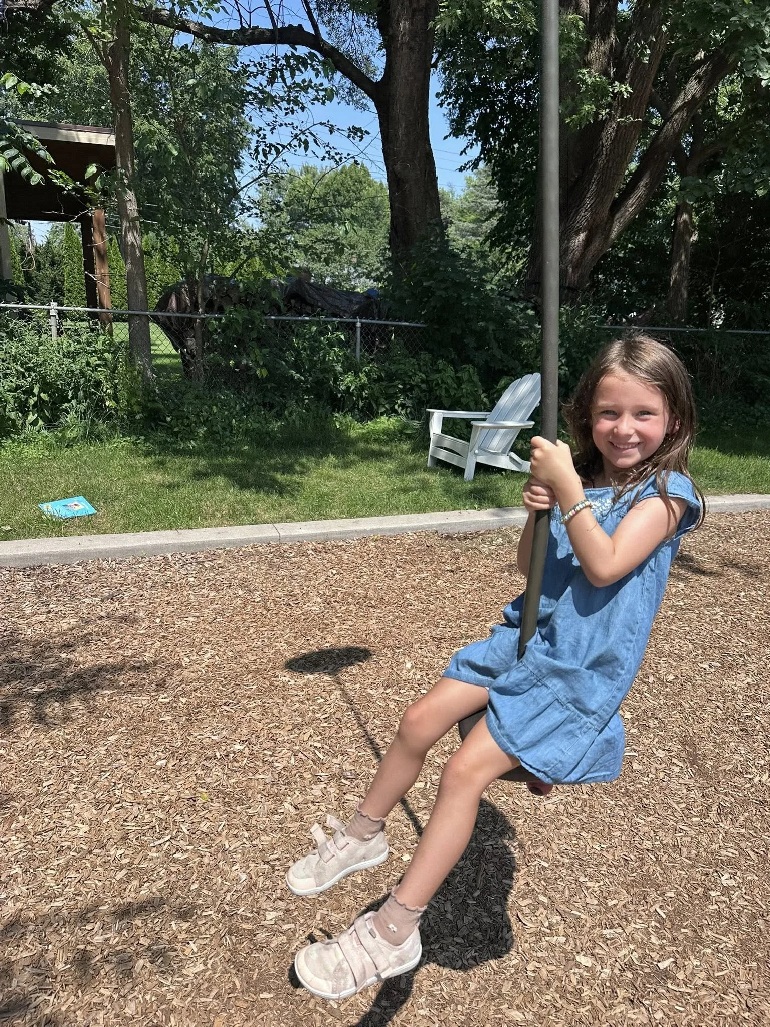 zip line.jpg