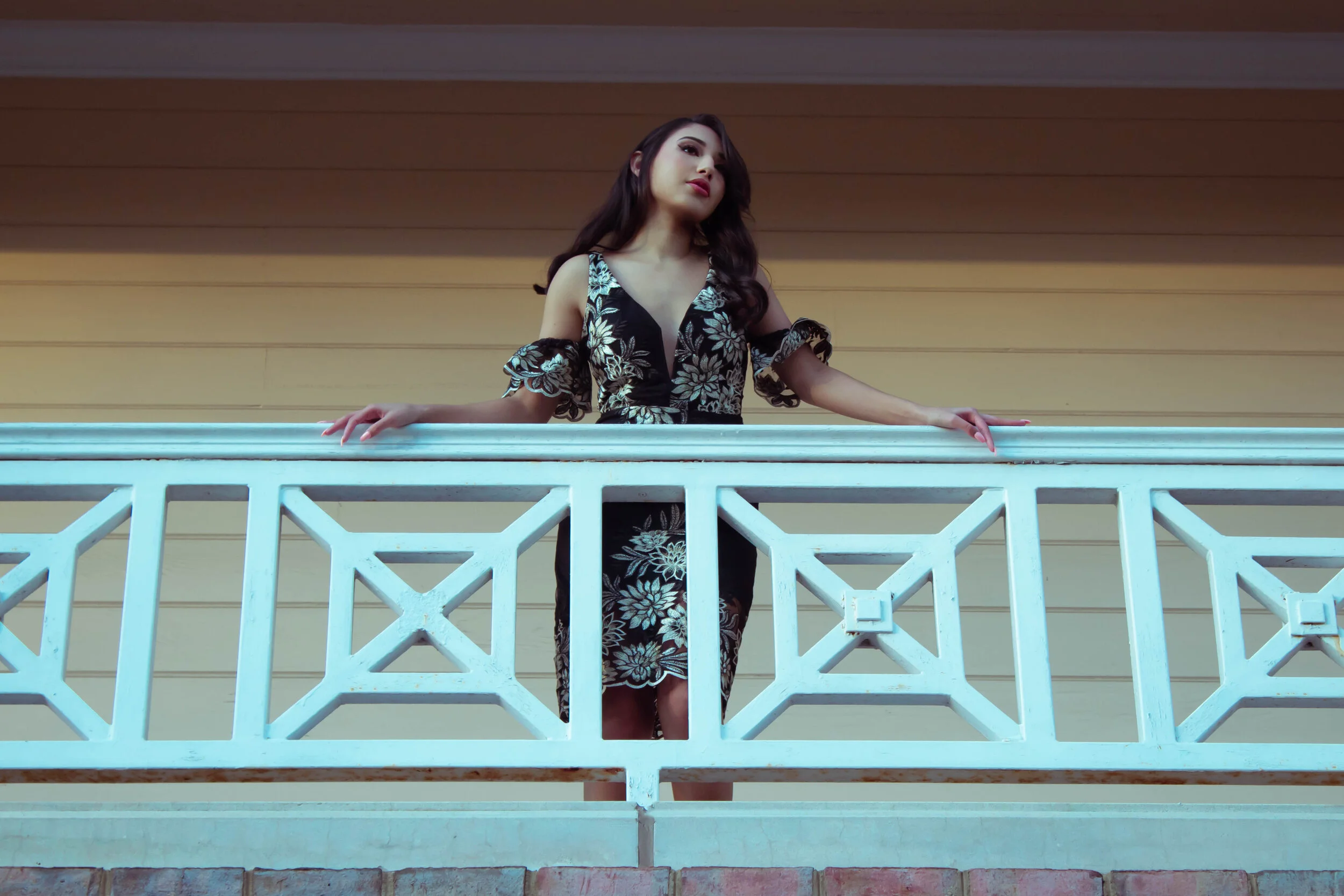 Arly Senior Portraits 2018-2 copy.jpg