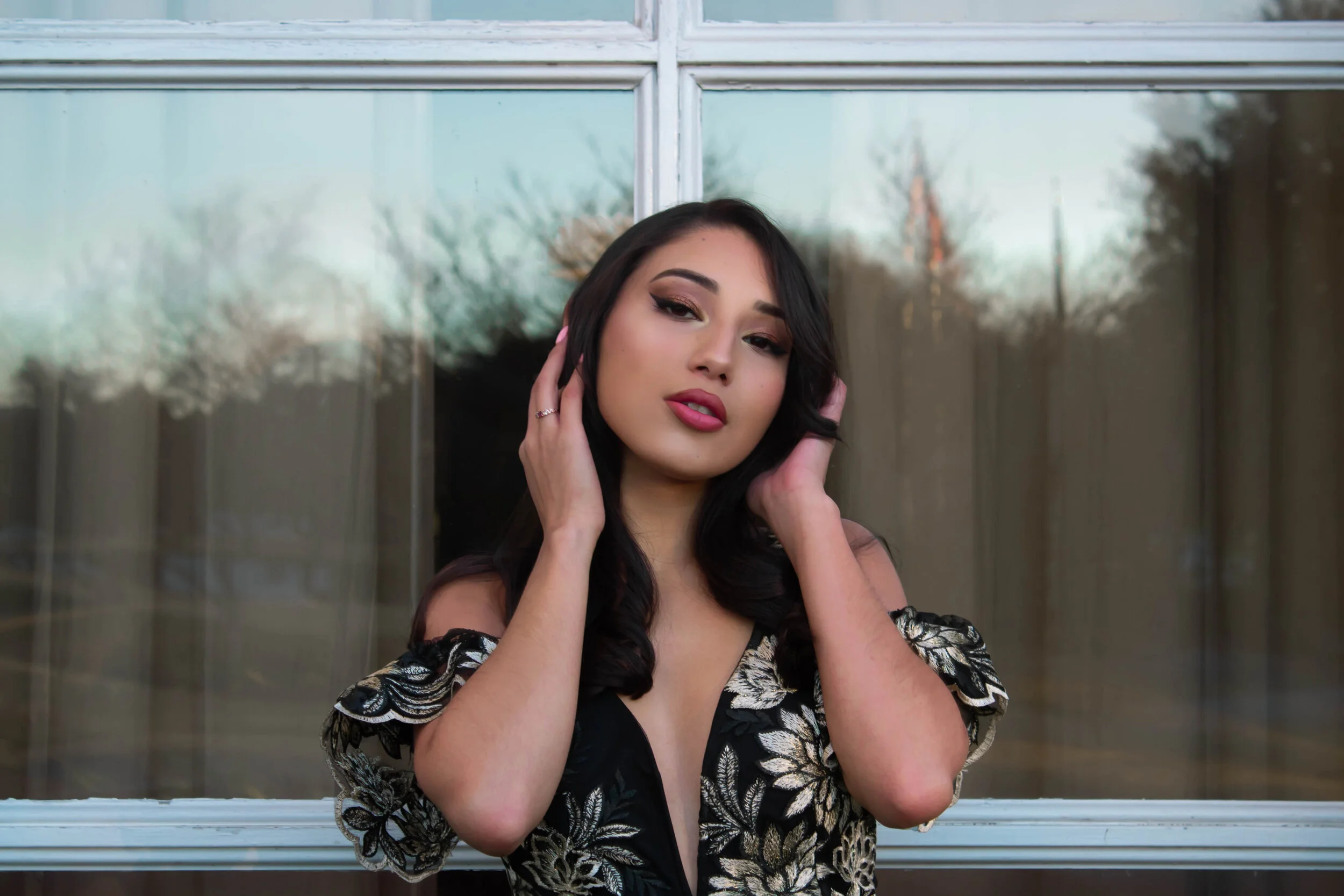 Arly Senior Portraits 2018-4.jpg