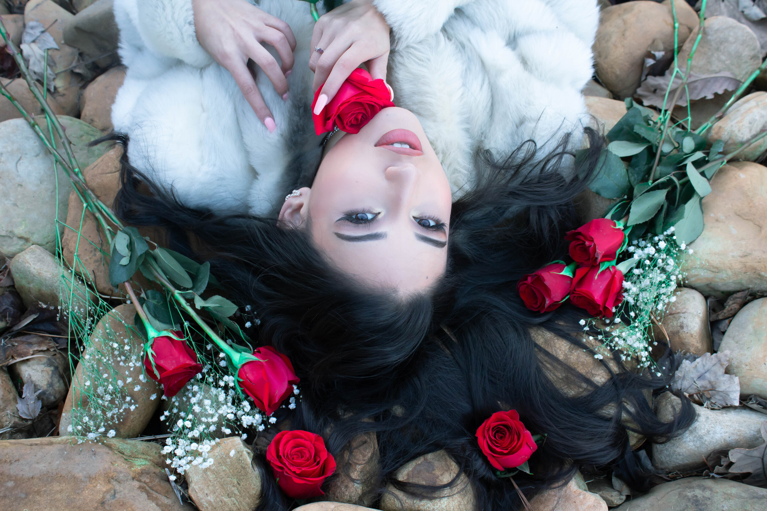 Arly Senior Portraits 2018-10.jpg