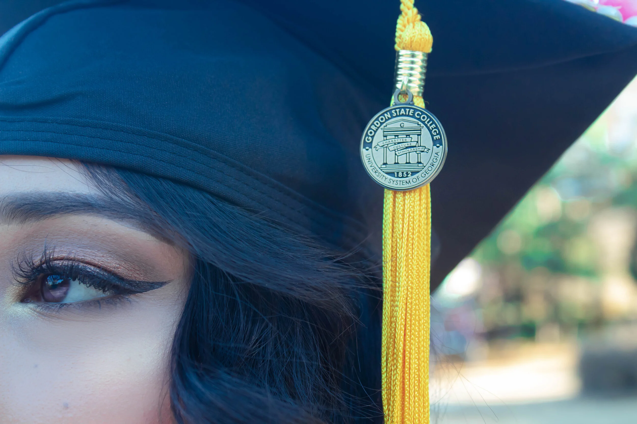 Arly Senior Portraits 2018-11.jpg