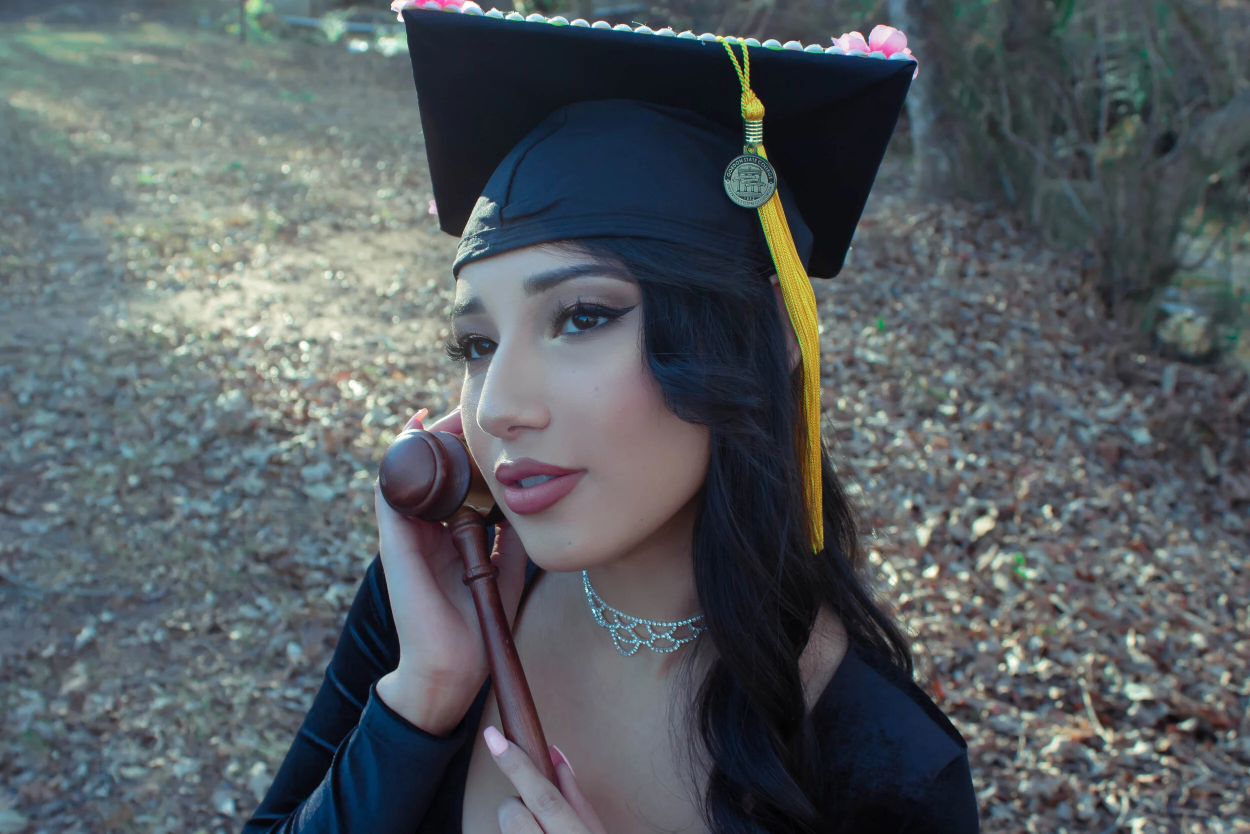 Arly Senior Portraits 2018-13.jpg