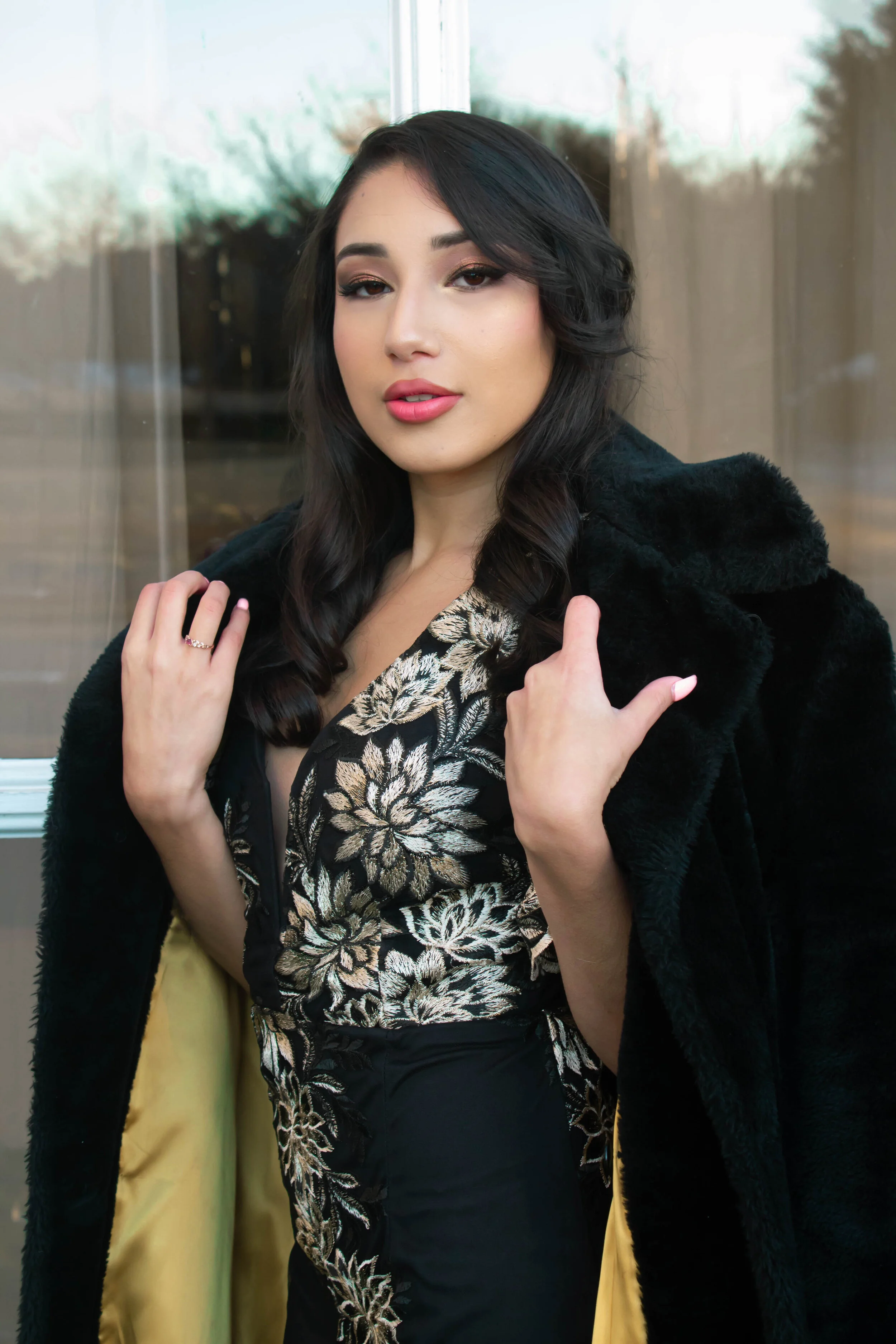 Arly Senior Portraits 2018-3.jpg