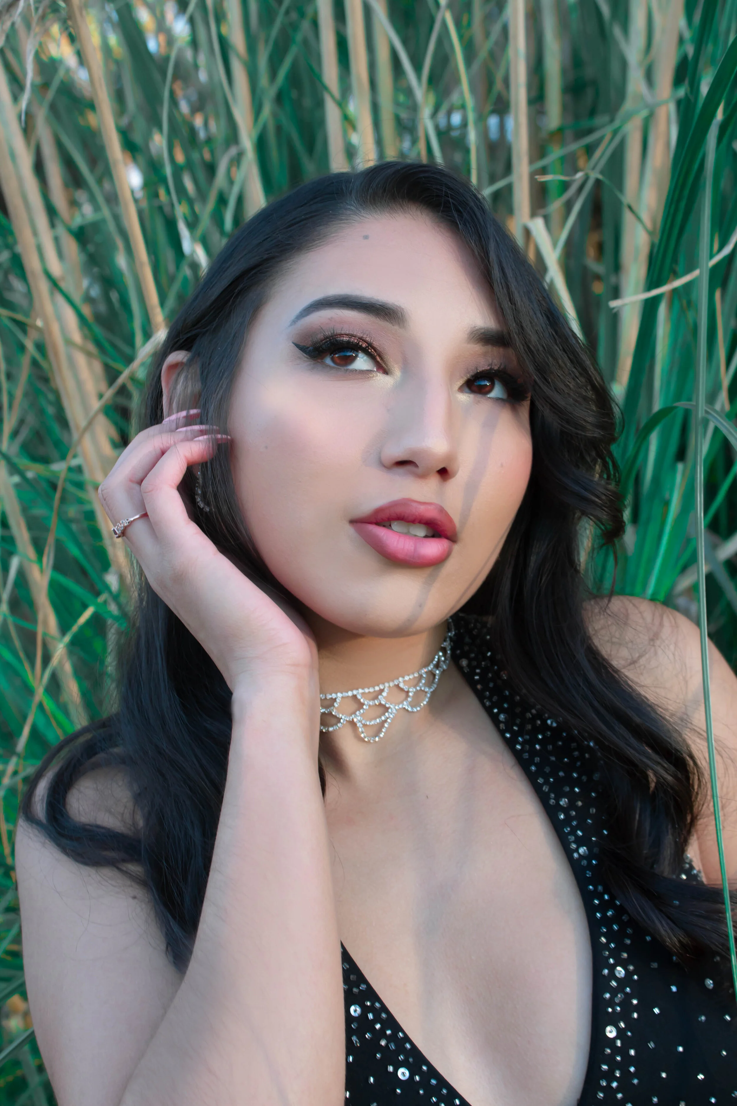 Arly Senior Portraits 2018-7.jpg