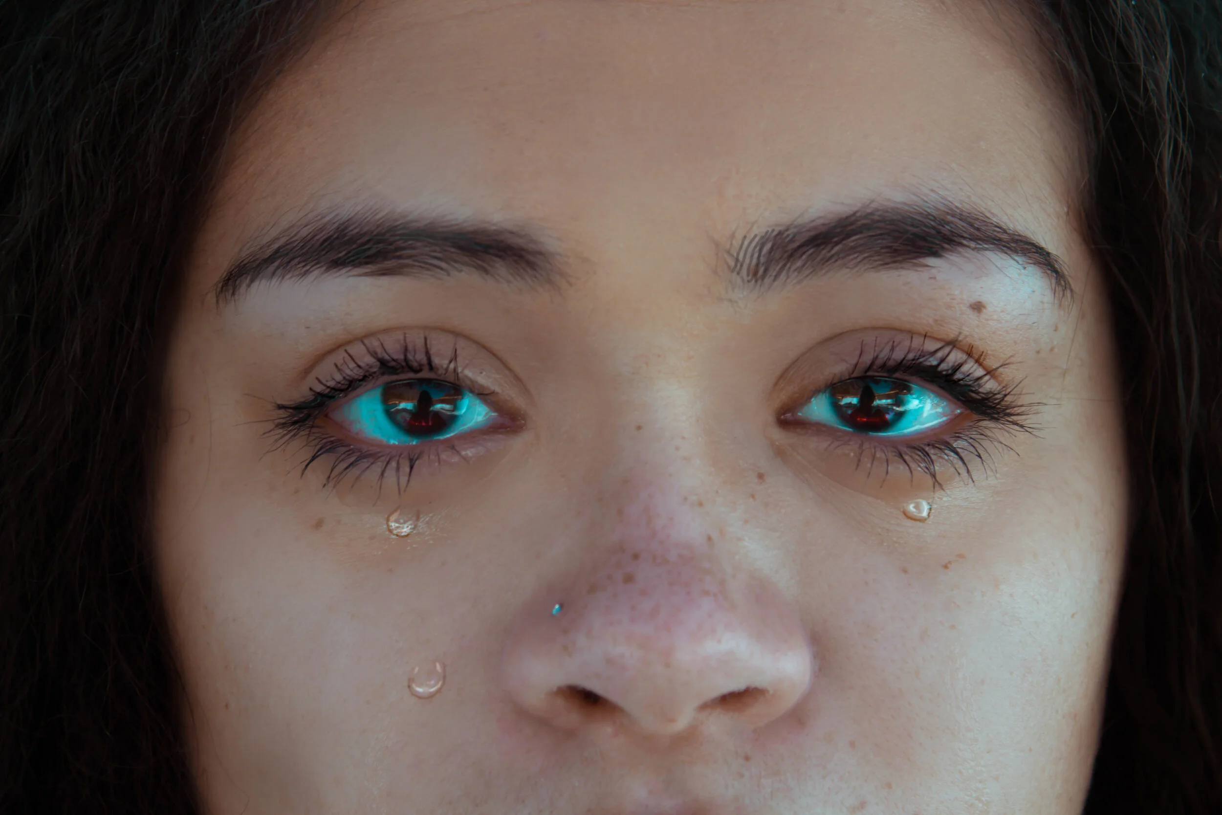 pool illie billie.jpg