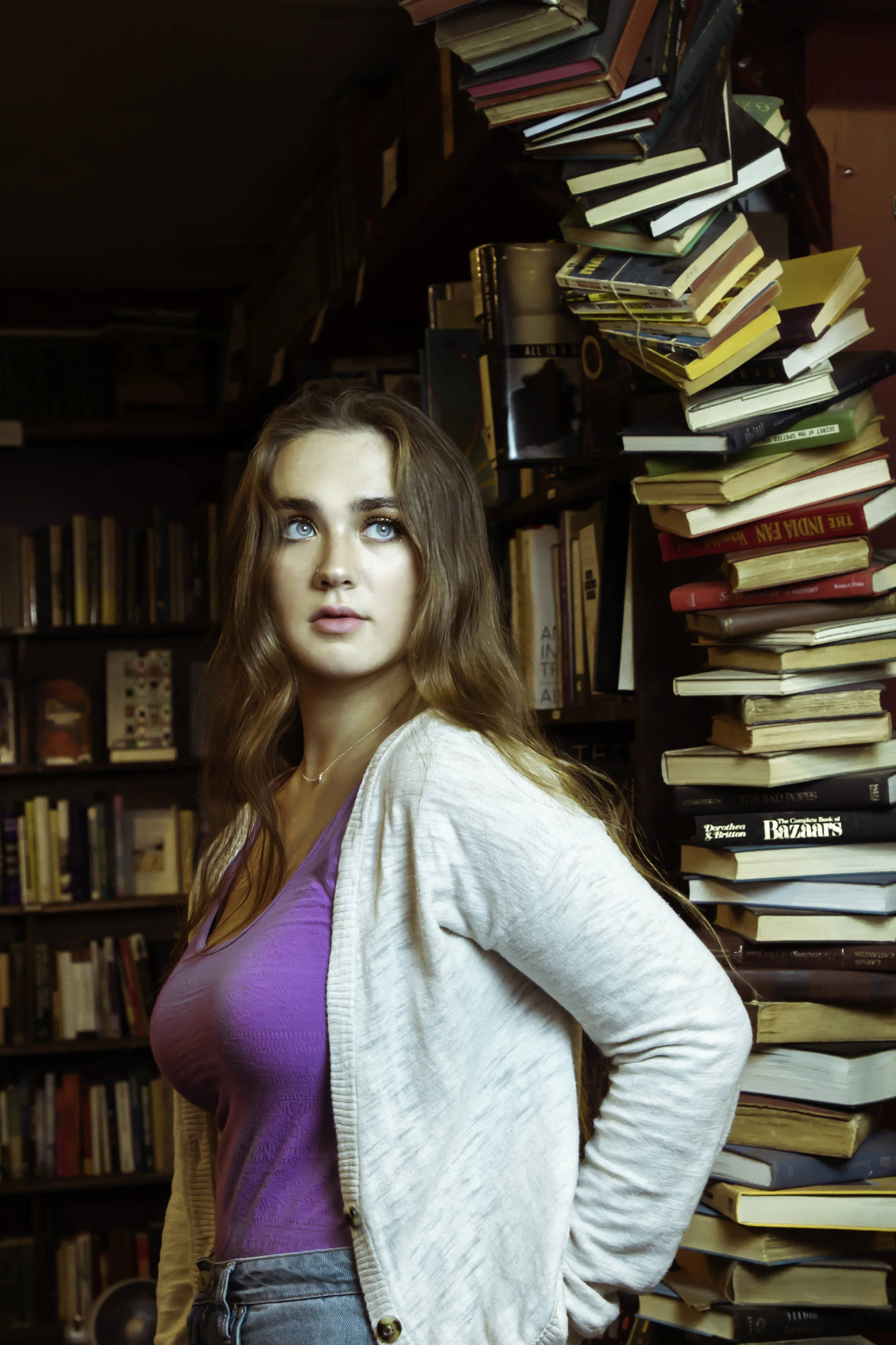 ONE MORE PREIVEW.jpg