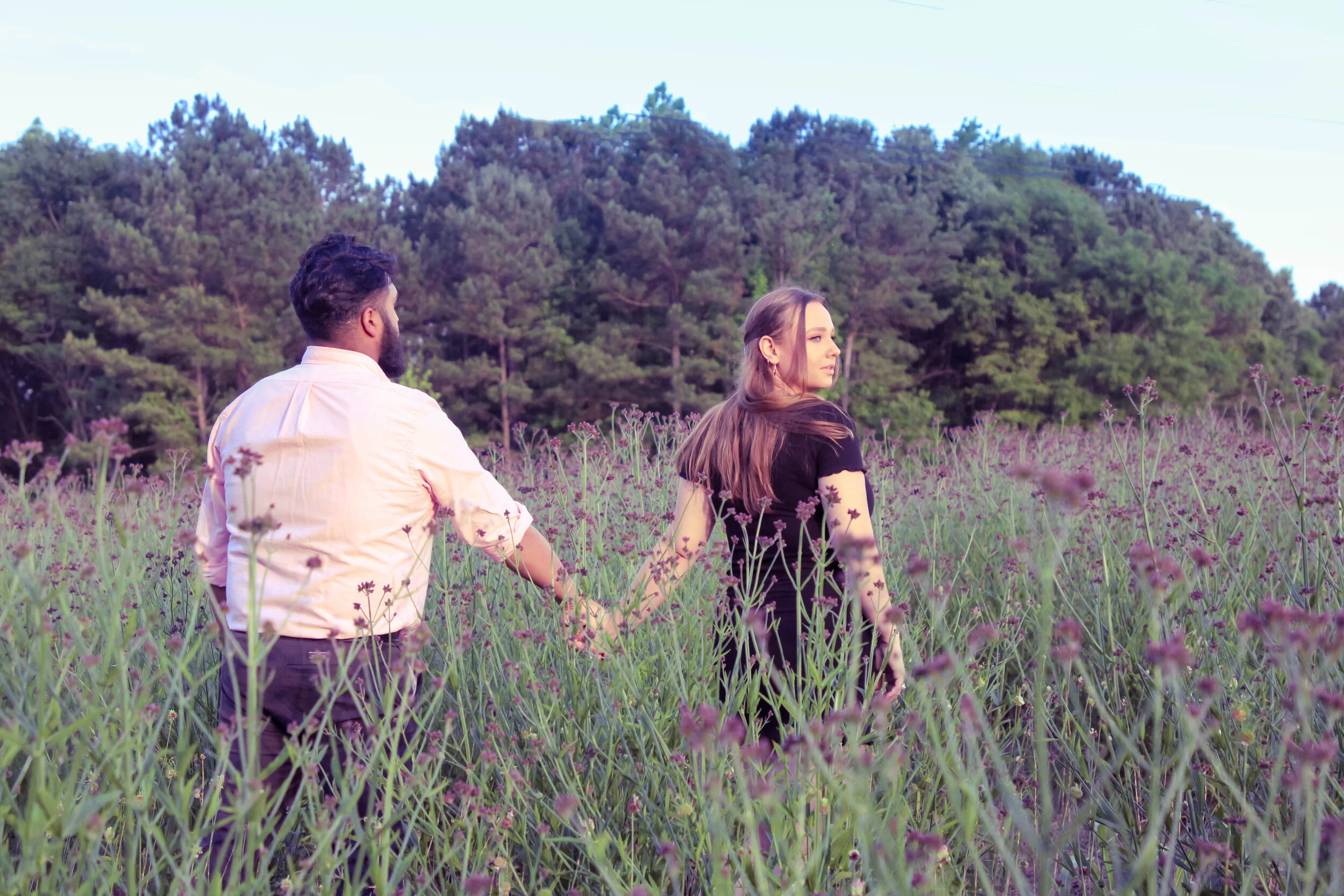 Kristen and Miguel_046.jpg