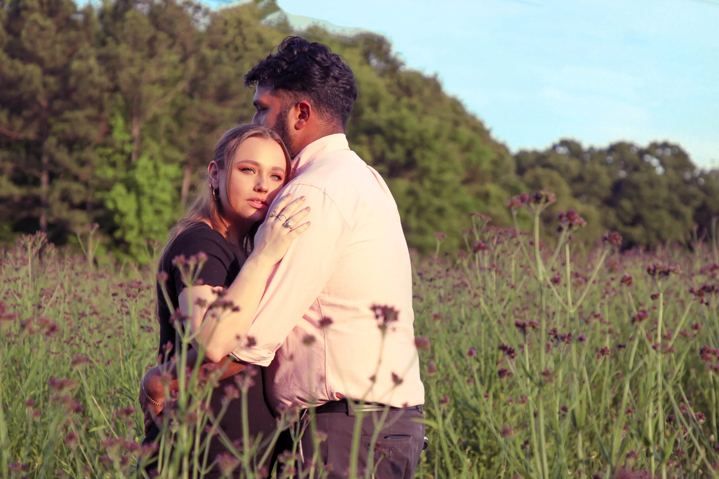 Kristen and Miguel_044.jpg