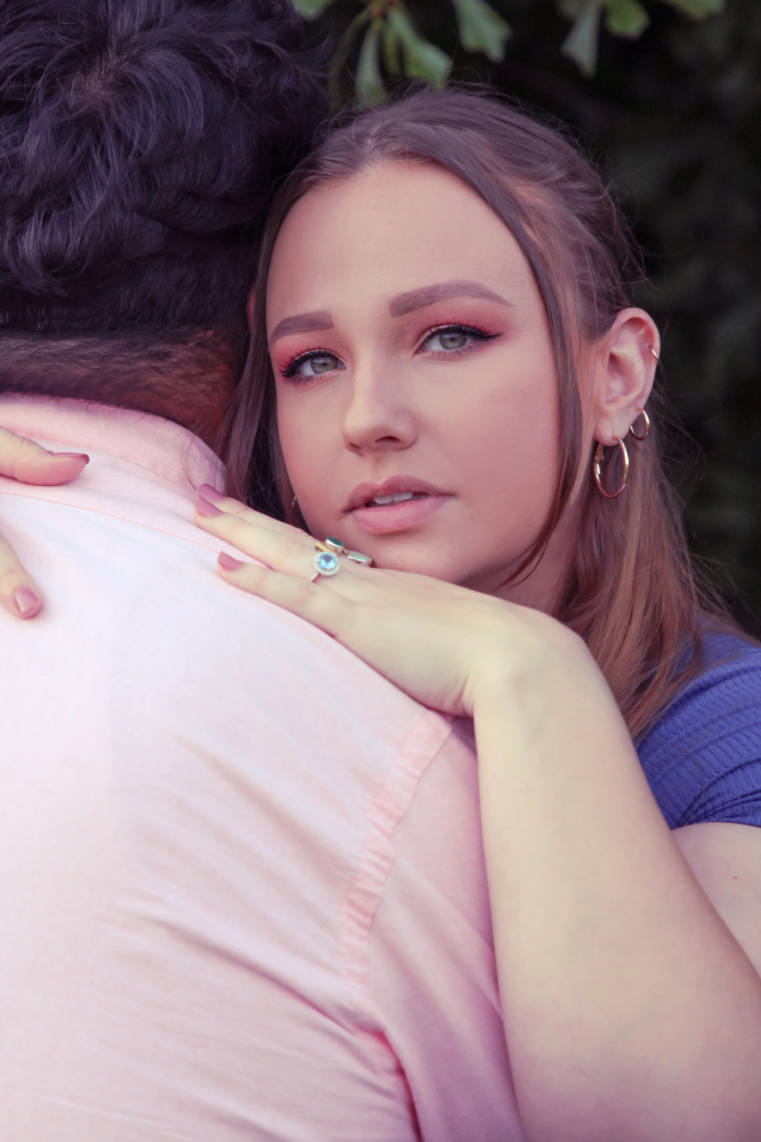 Kristen and Miguel_008.jpg