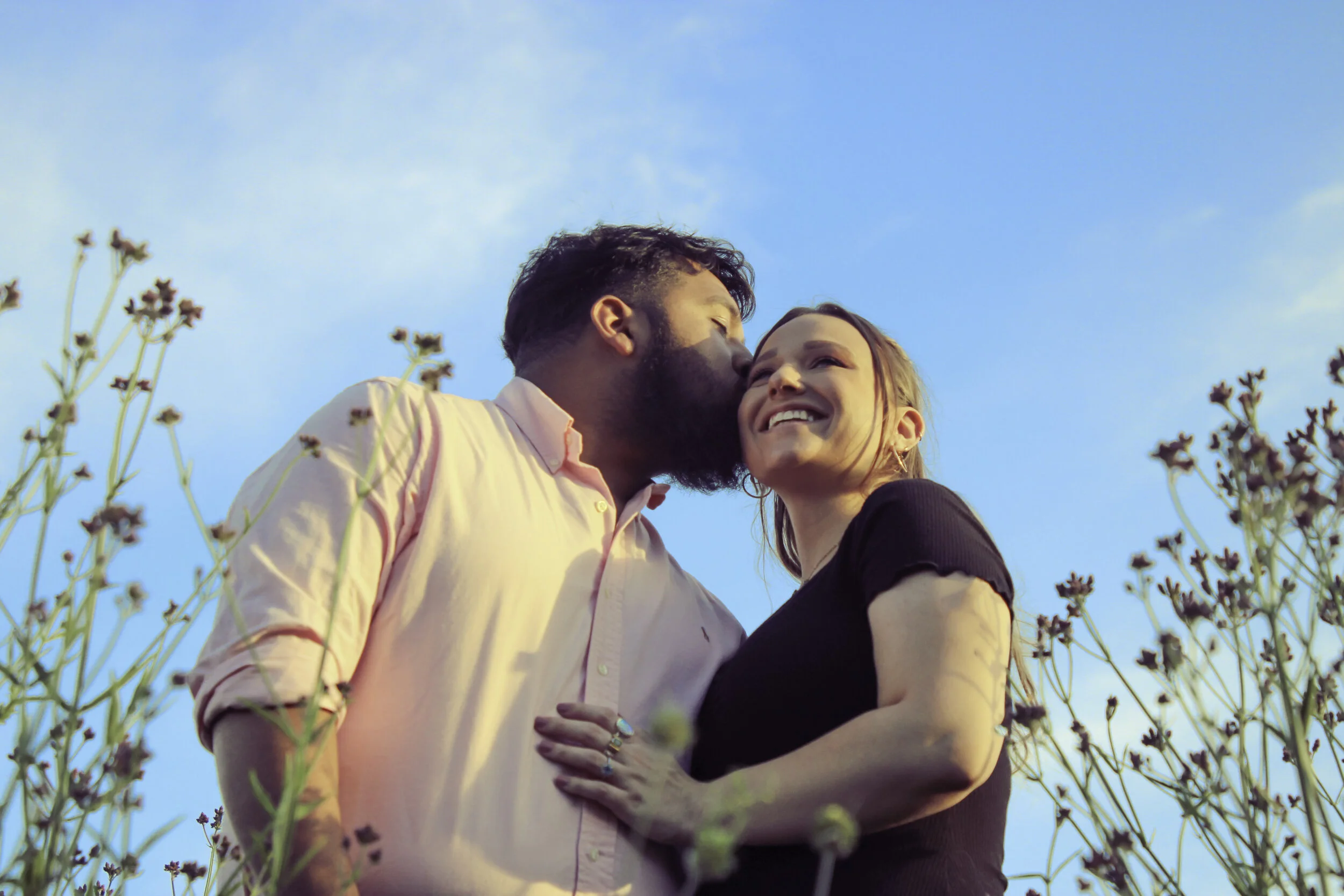 Kristen and Miguel_057.jpg