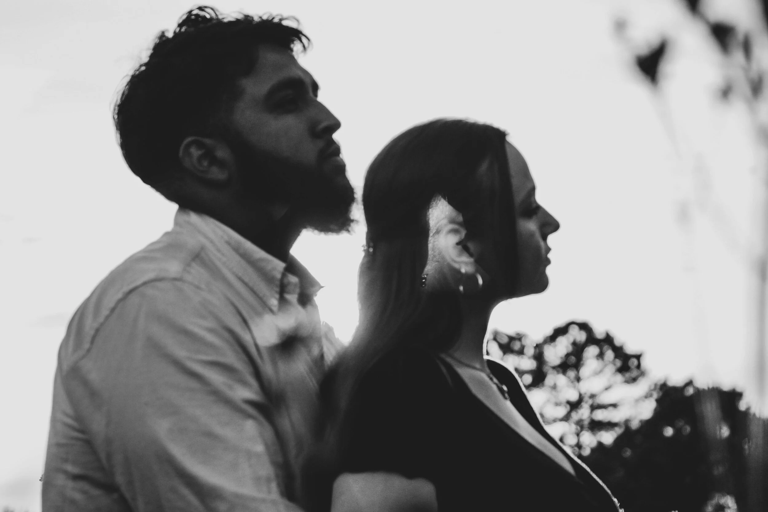 Kristen and Miguel_055.jpg