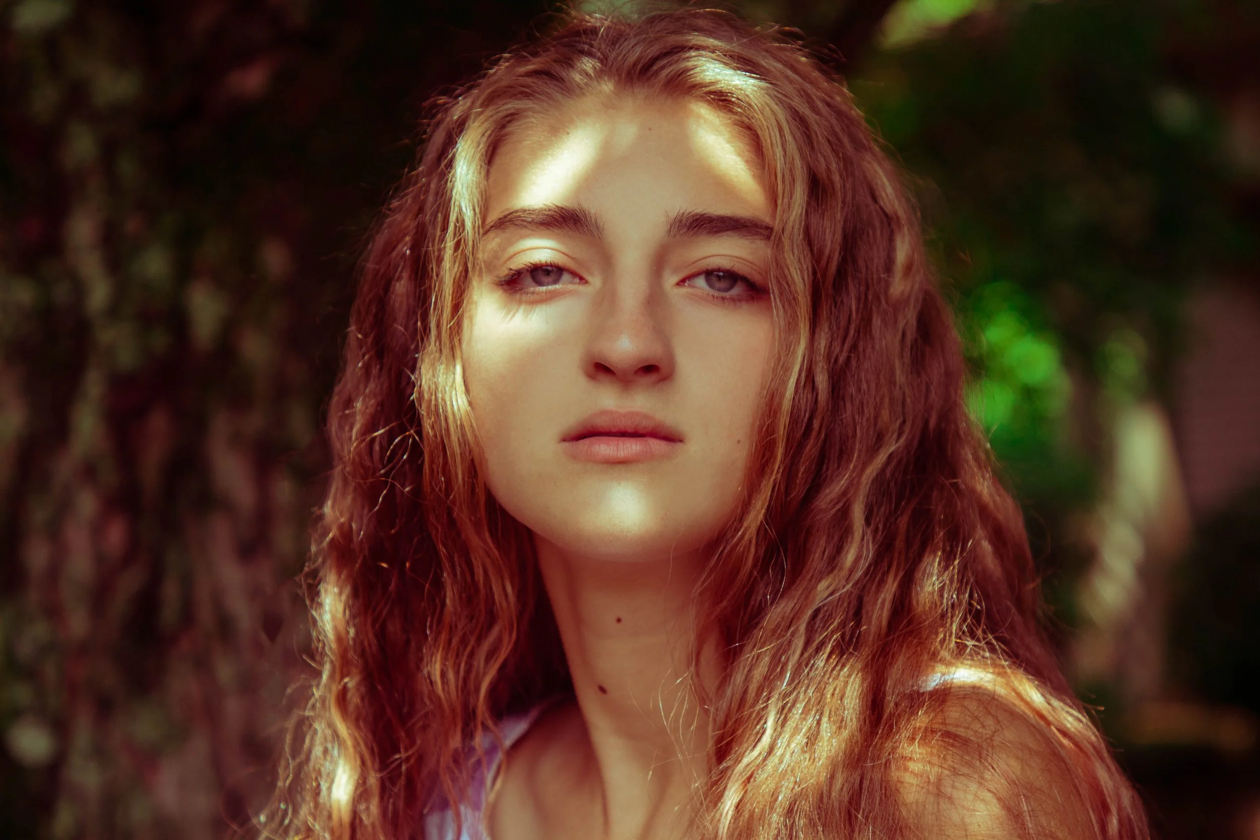 Callie's Greenhouse_013.jpg