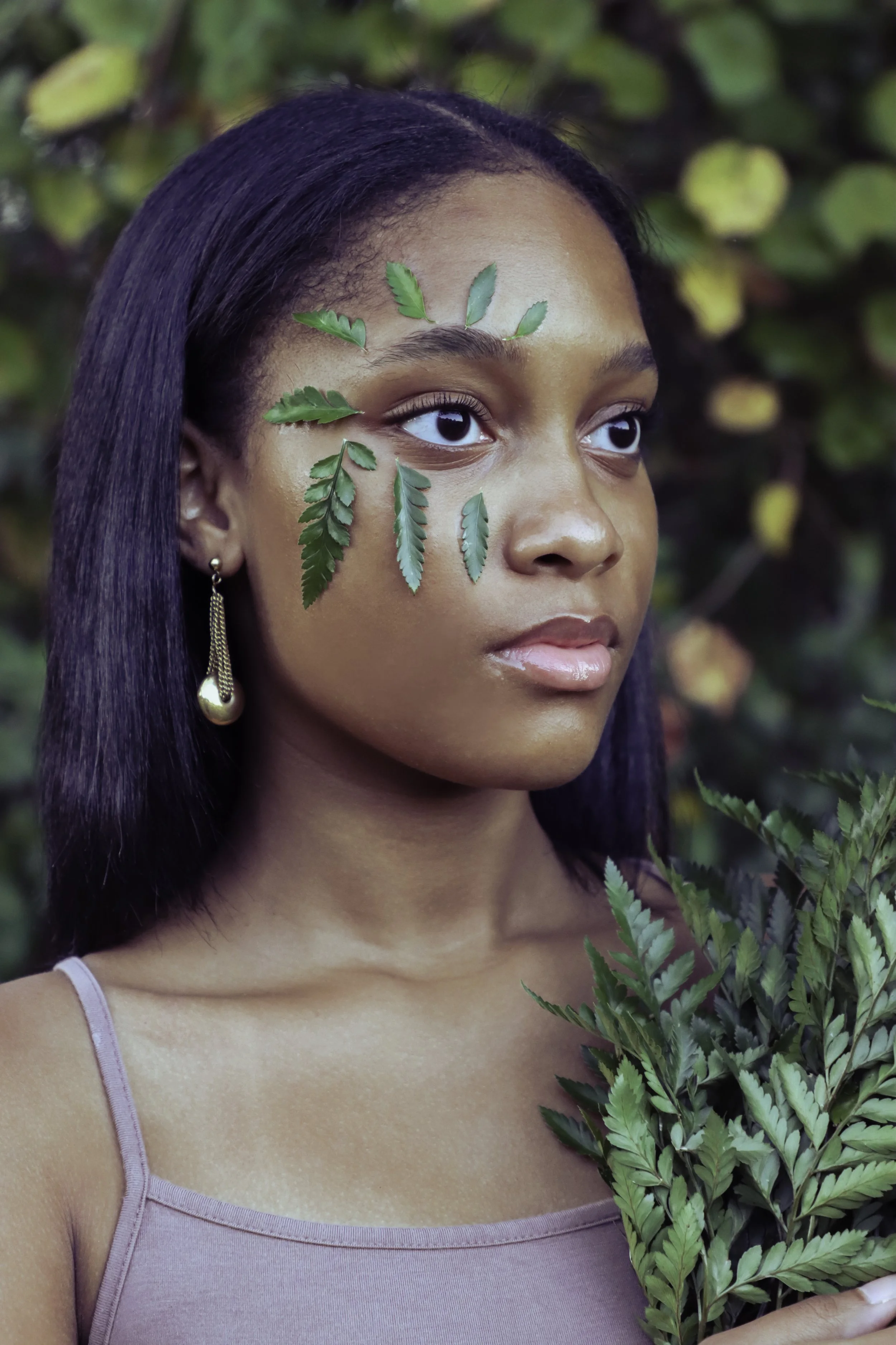 IMG_6618-Edit copy.jpg